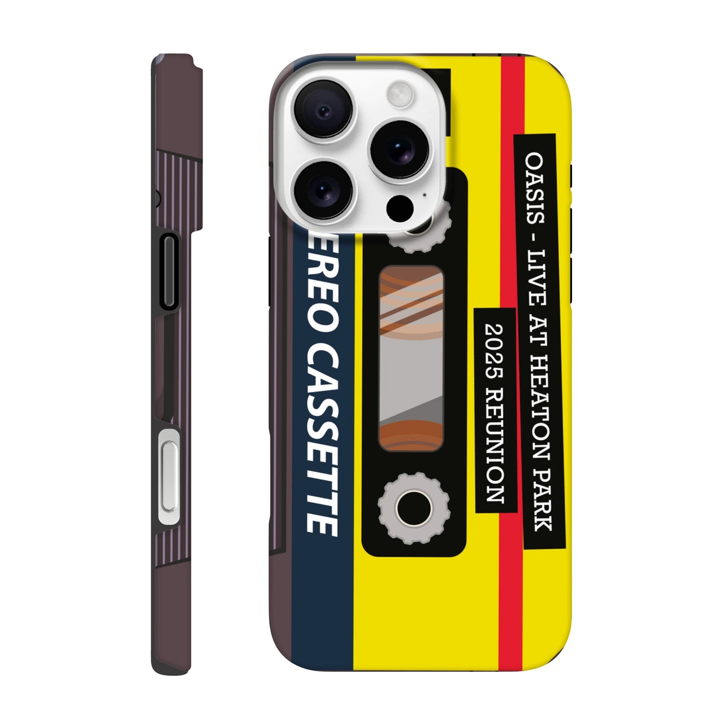 26460c2c-59ce-4b00-9f55-88c9e572cc3f