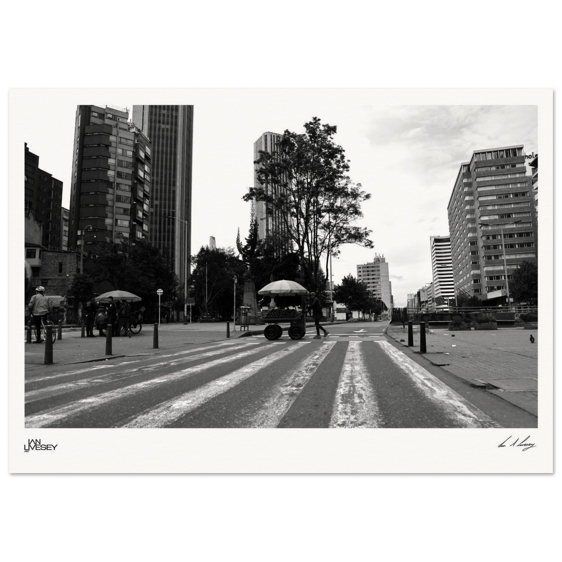 26678b9c-bc43-4f3d-91a0-0b25db31ddf2