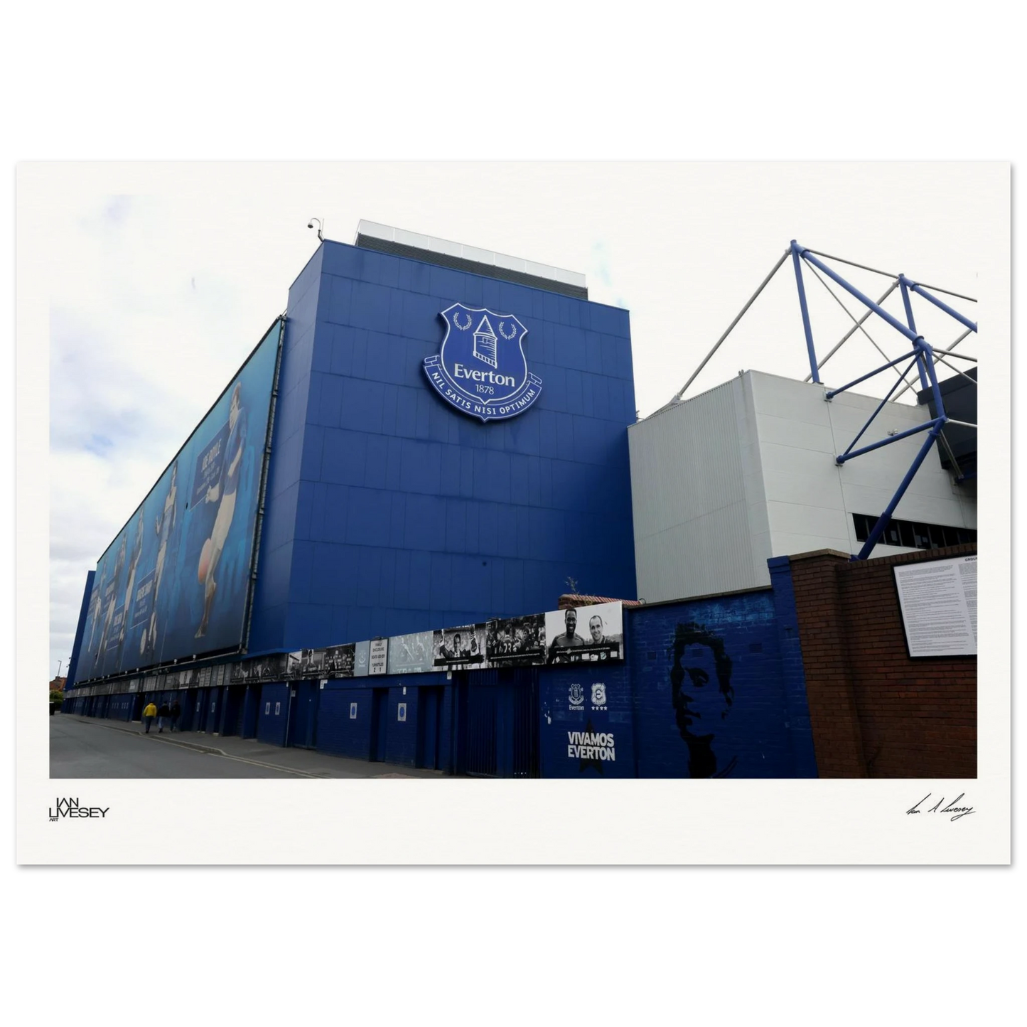 27640d2b-0bbd-47f4-8d11-6b7014501ac9