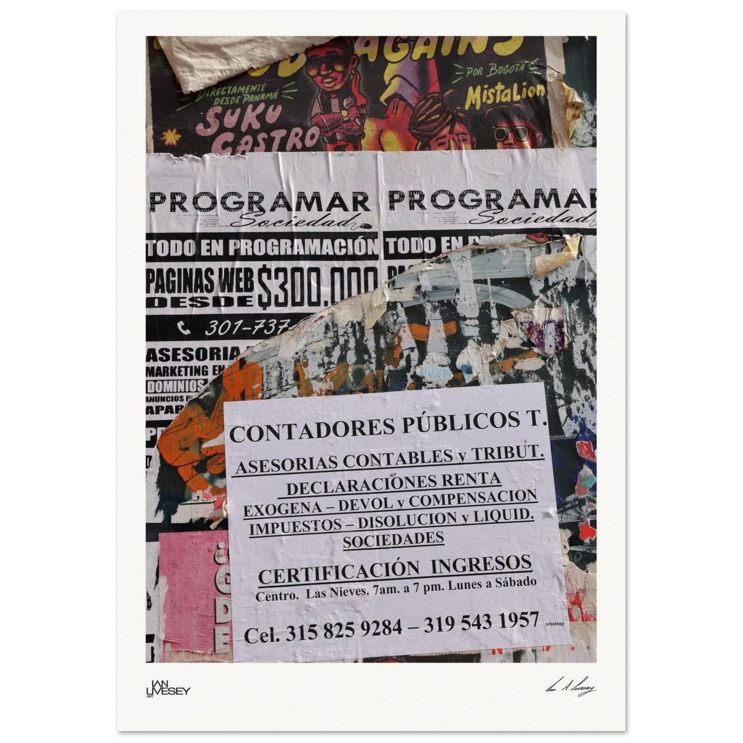 277196e4-476e-49fe-bcf0-e4c87b32de56