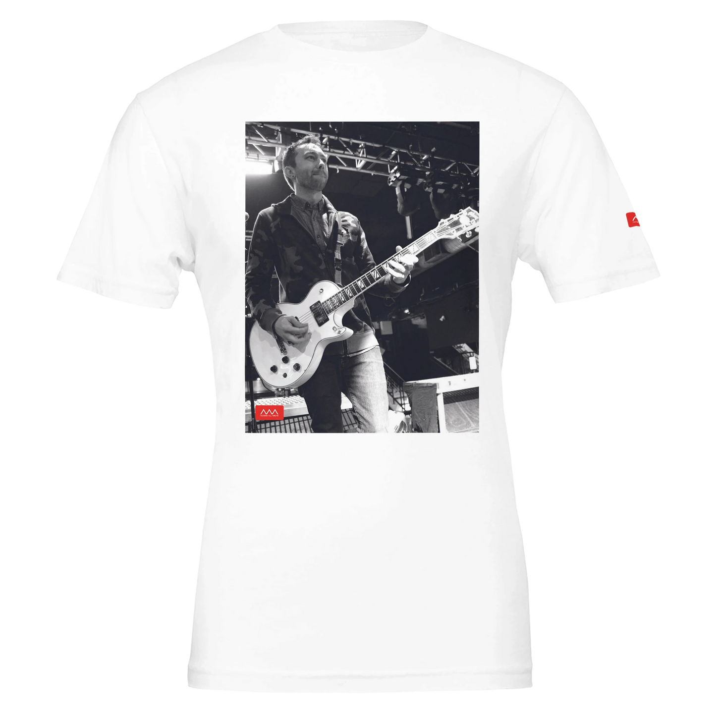 278e4396-6ee8-4845-a4bc-2bca9c8db0c7