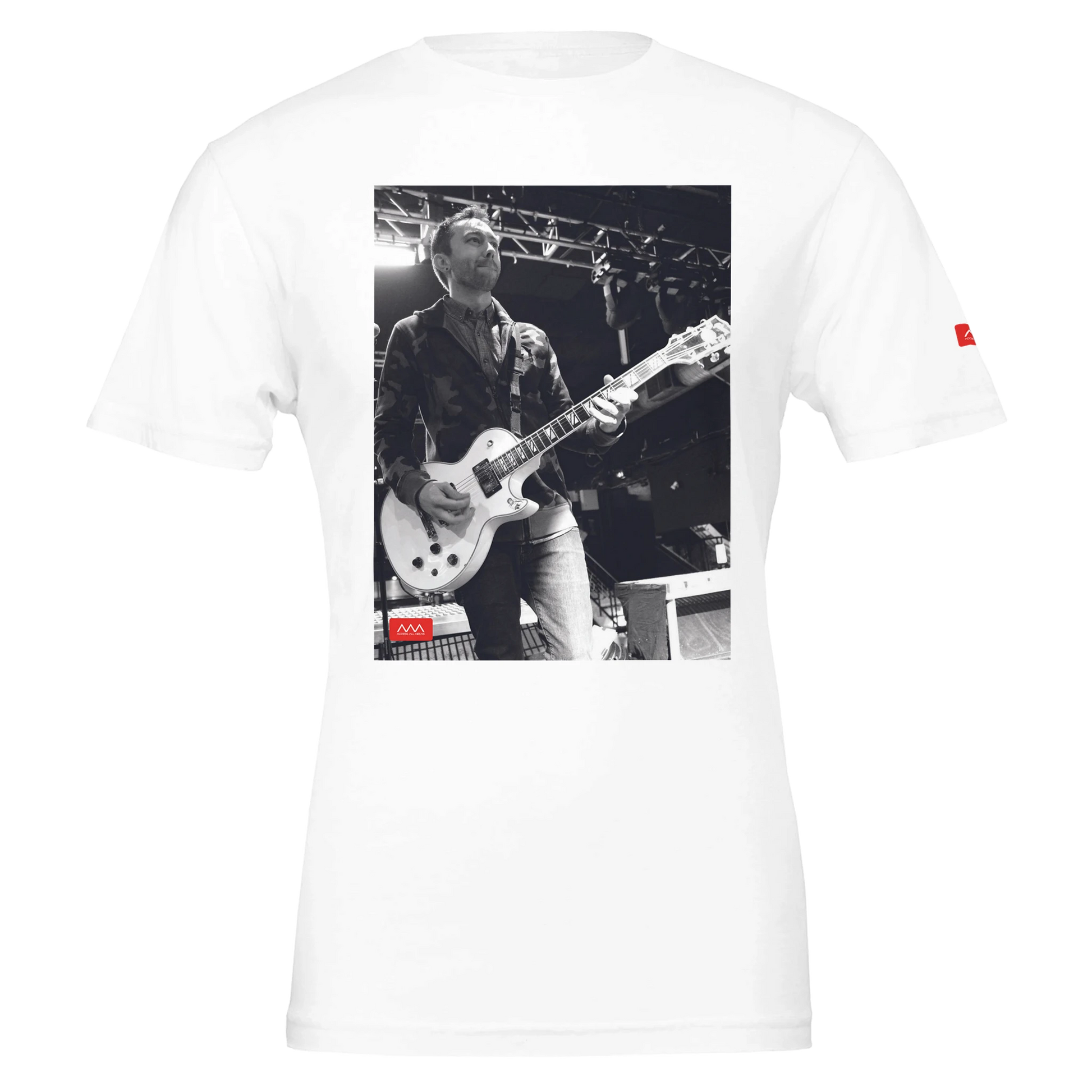 278e4396-6ee8-4845-a4bc-2bca9c8db0c7