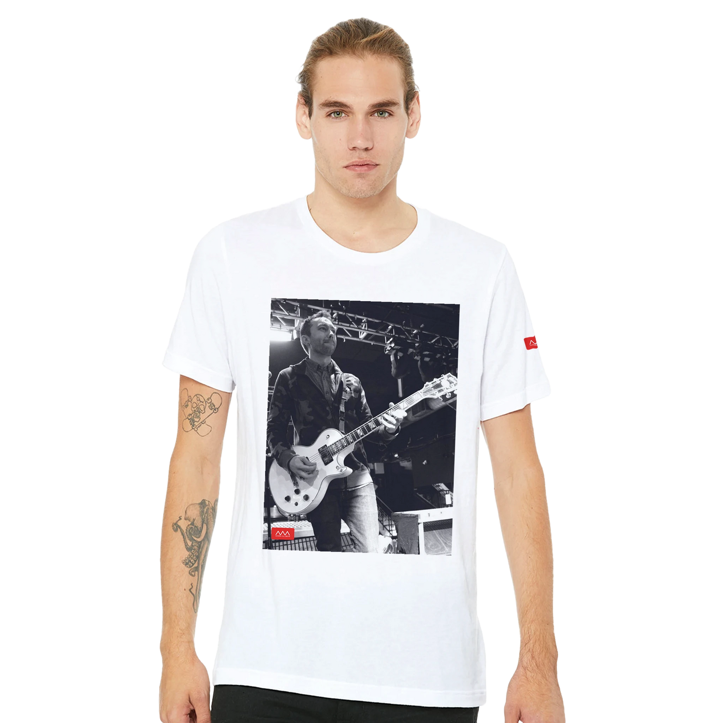 27fb4886-31d8-4c96-a515-1207fa3a6cf1