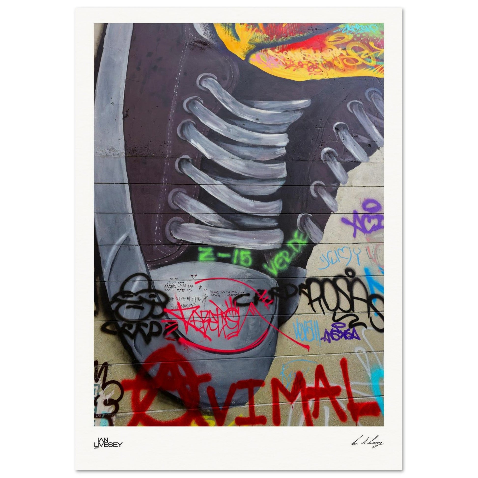 281b5066-ed77-46c8-ad0d-0ab3c7d24bba