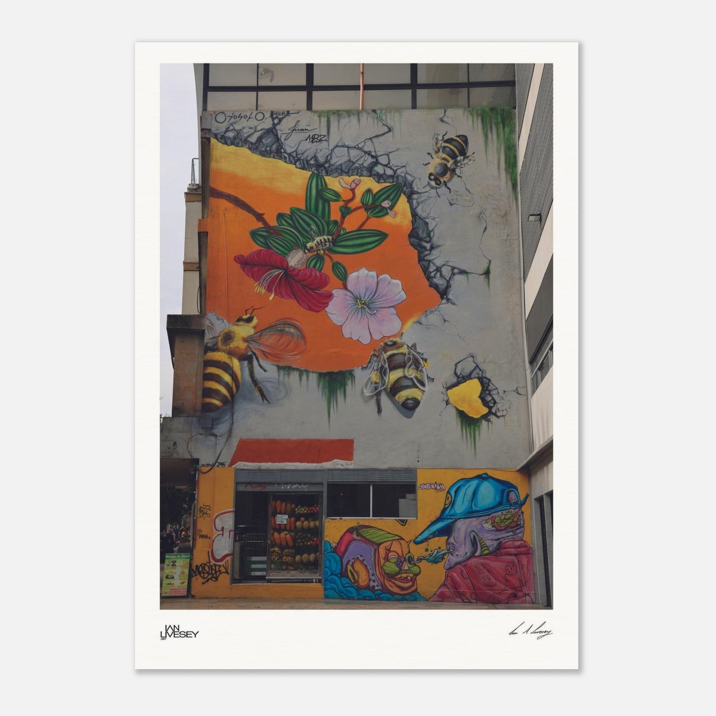 282cd77f-ebf8-4fdf-a892-893fbe31efd9