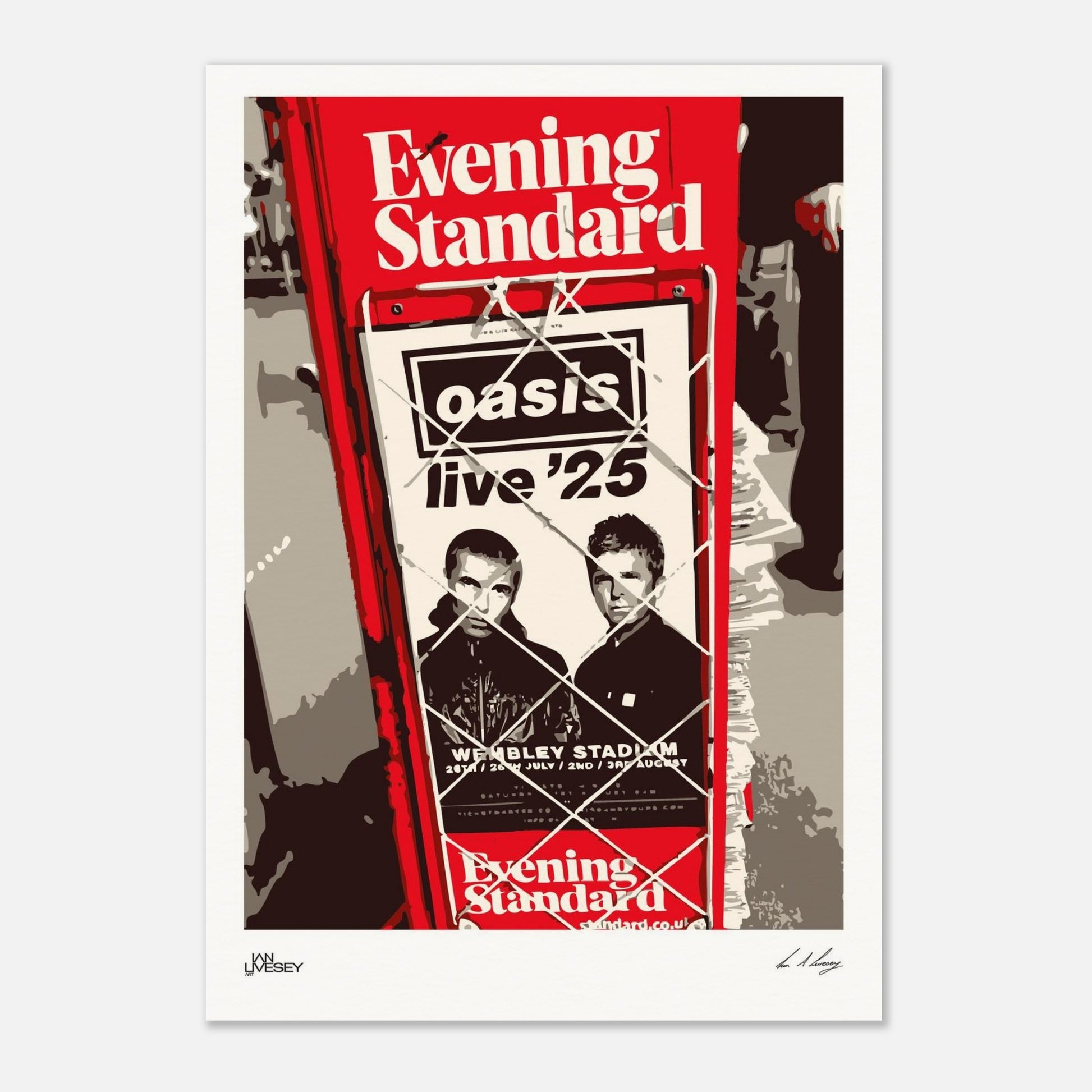 28bf31af-438f-4801-81ab-60ced5905e15