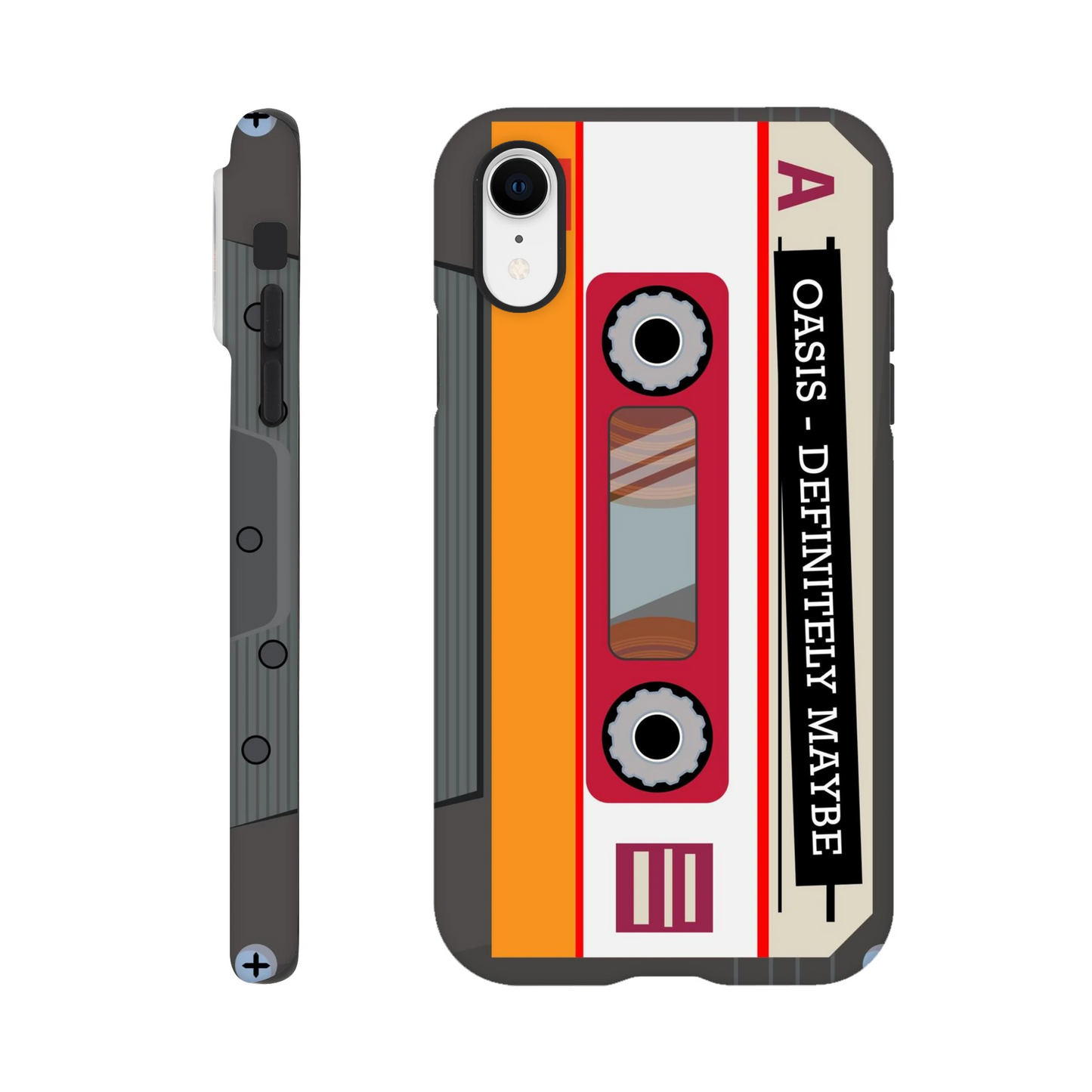 29343d4f-420d-432a-8019-f2a7b9dfa7ee