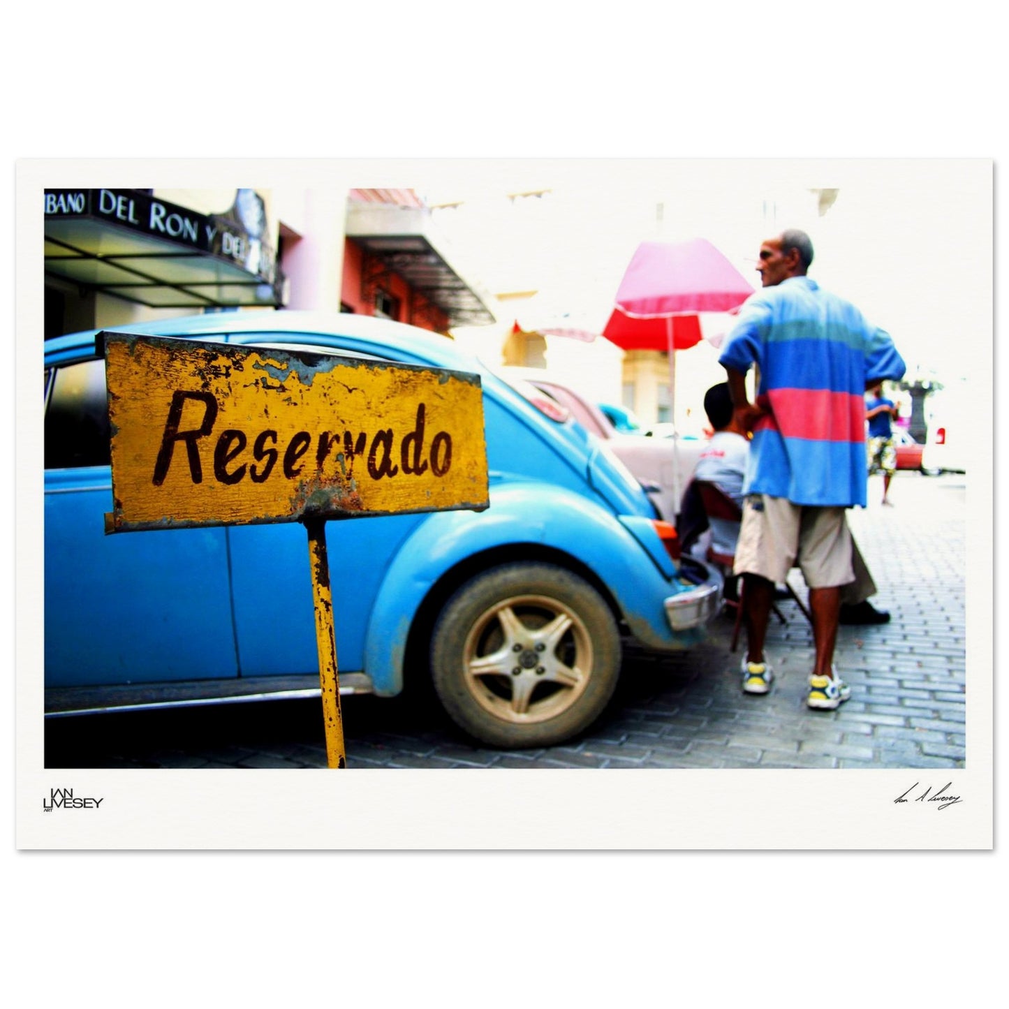 29f13a89-d76d-4f3c-9003-ec1a37d3ec08