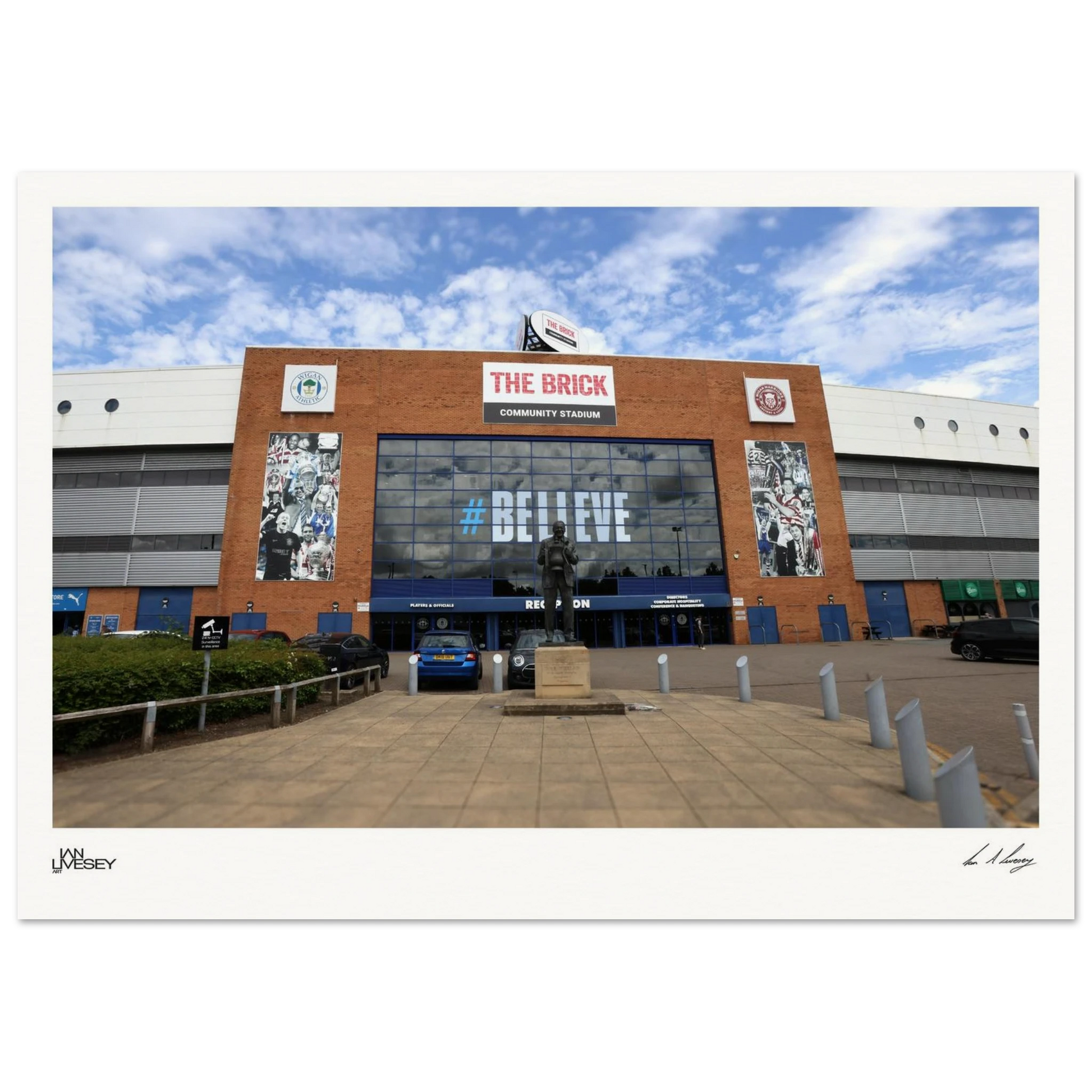 2acb7709-c20e-466f-9d5e-e41f9de35739