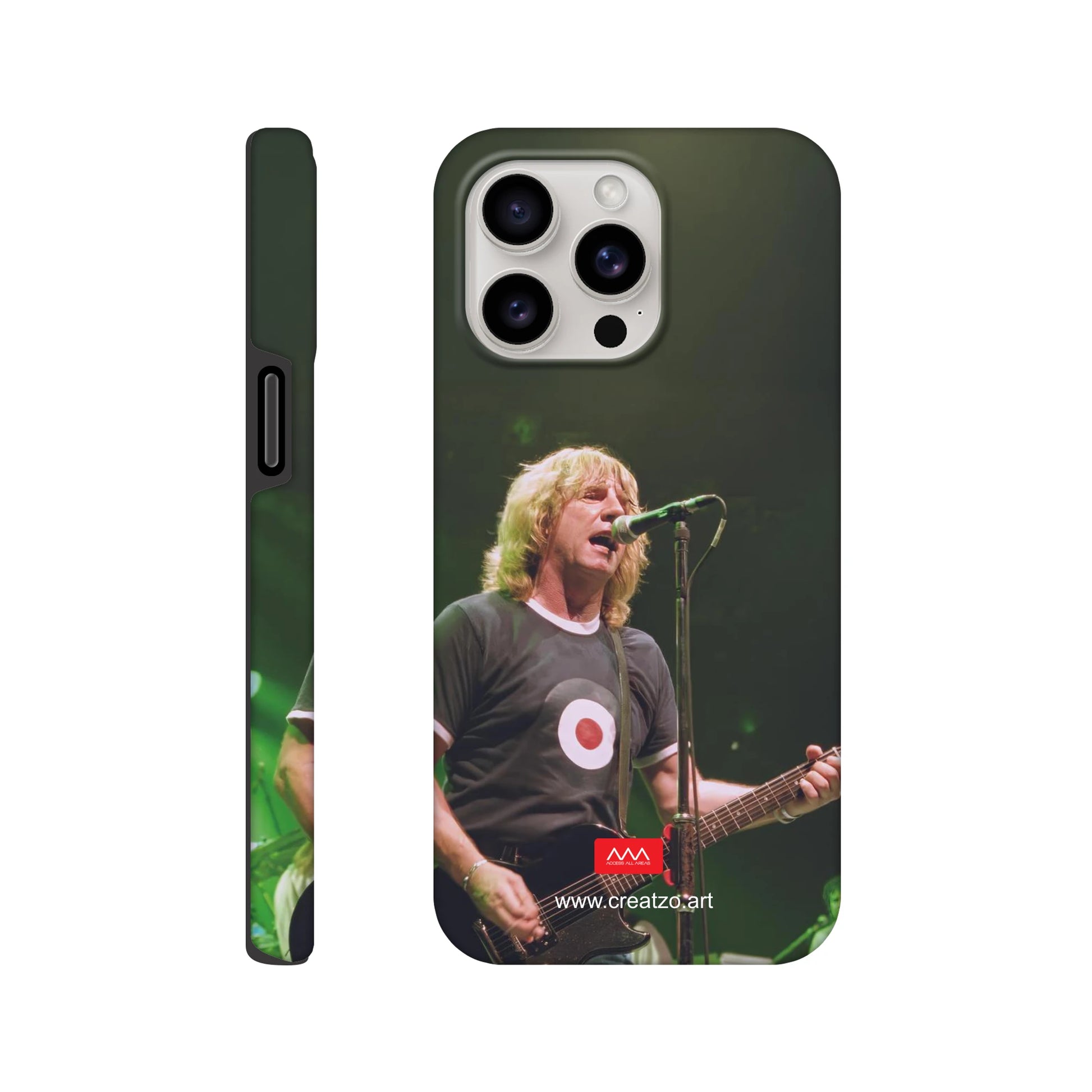 2ad1c577-3096-44b8-b2ca-8d35f2c9bd10