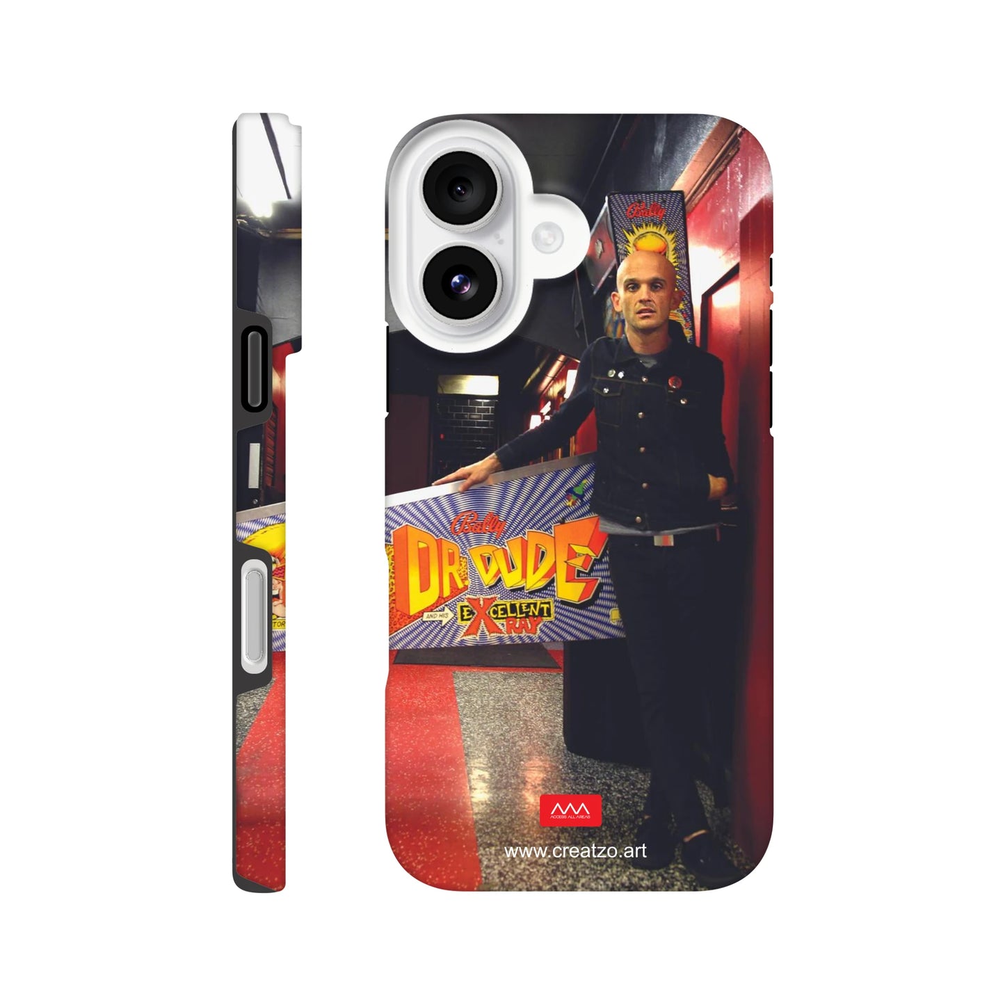 2af1329d-573c-467d-a0fb-6ef18515cd42