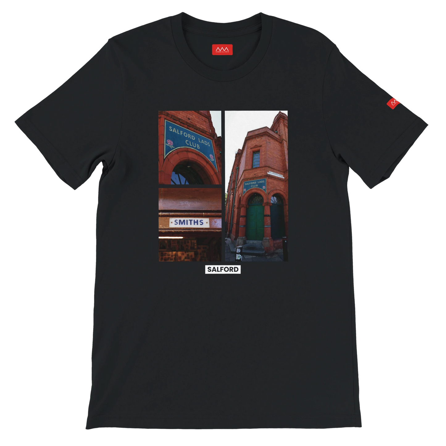 2c8f97a4-3802-4dc7-a4e9-3af38869e20b