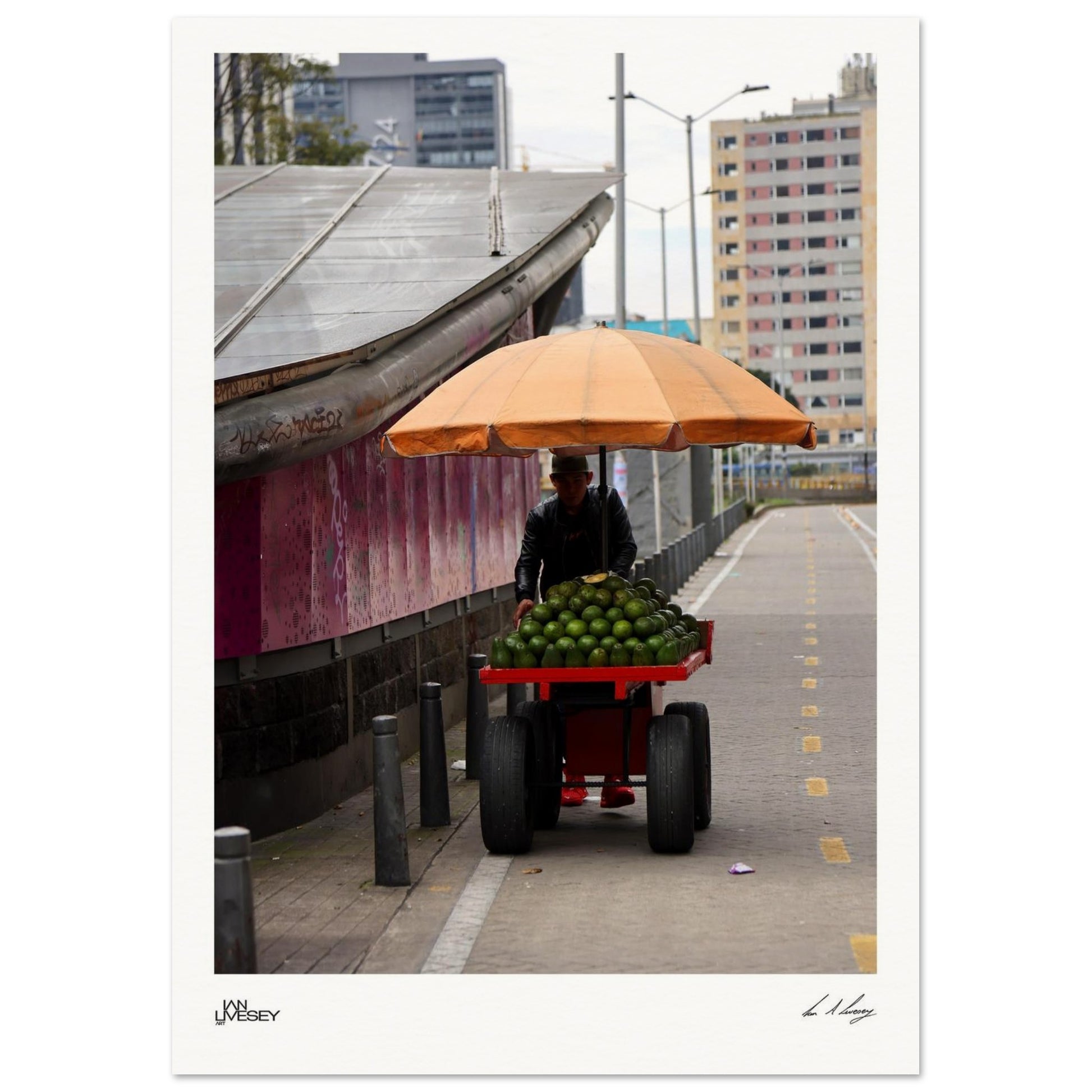 2caf36e6-fa43-41ec-bcb2-b784869d12dd