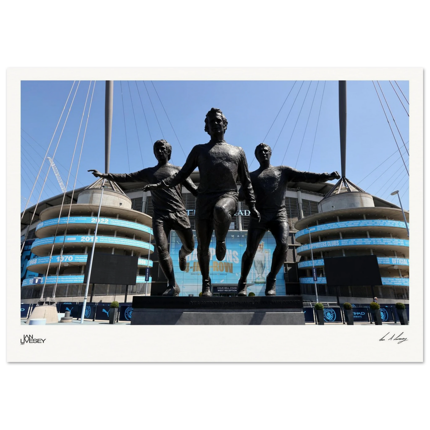 2ce0ffd1-0eac-4f68-acce-7ceda11f661e