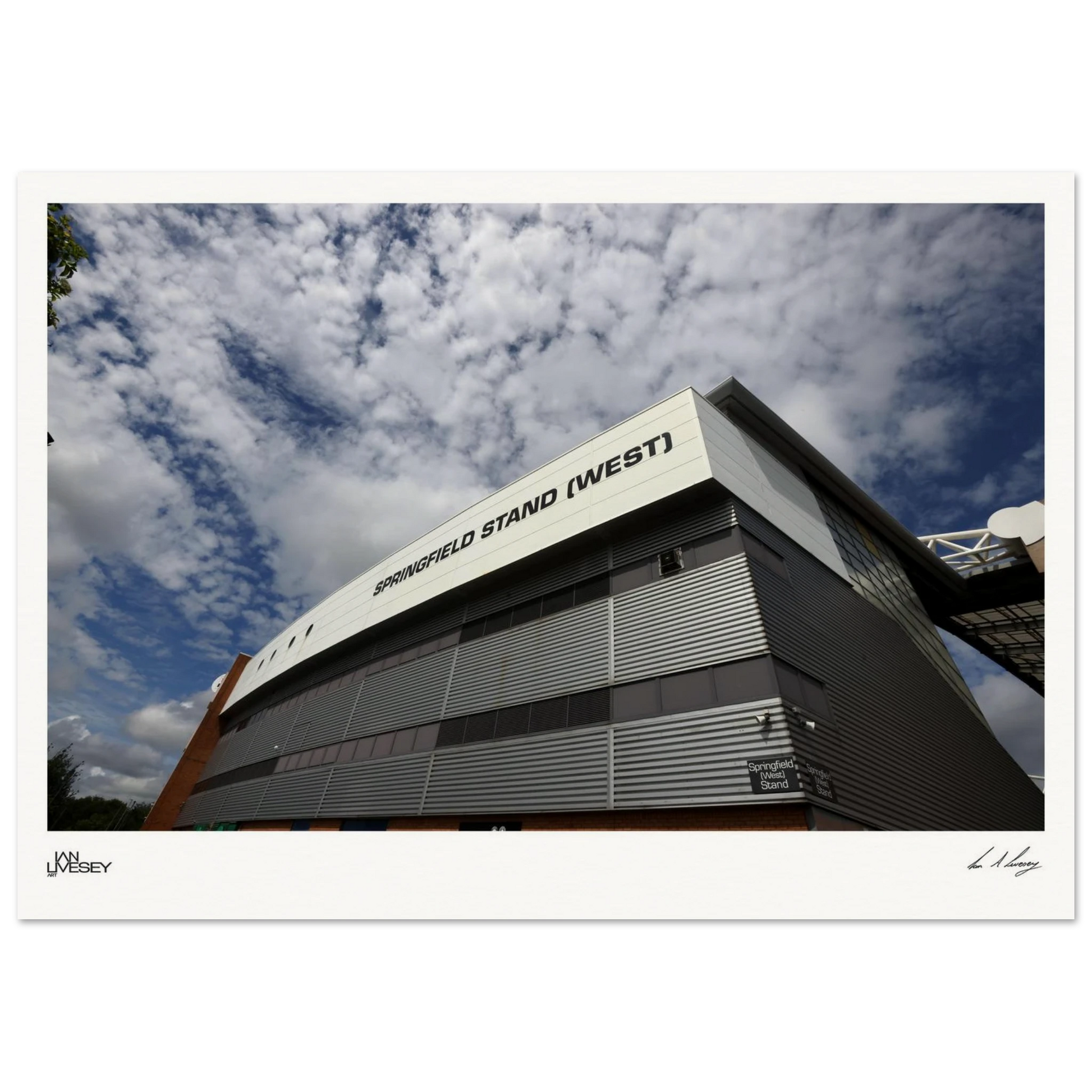 2d30e587-9055-42c4-9953-3d0132670fa3