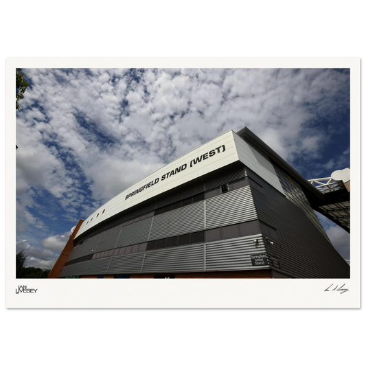 2d30e587-9055-42c4-9953-3d0132670fa3