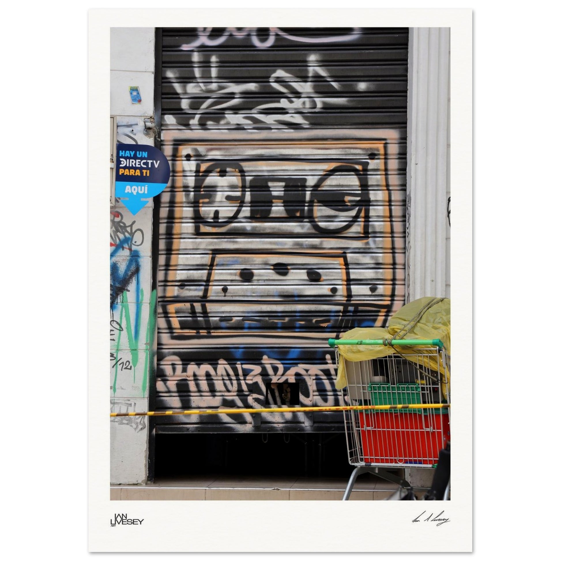 2f135164-9ec6-4576-9359-73a80ceea959