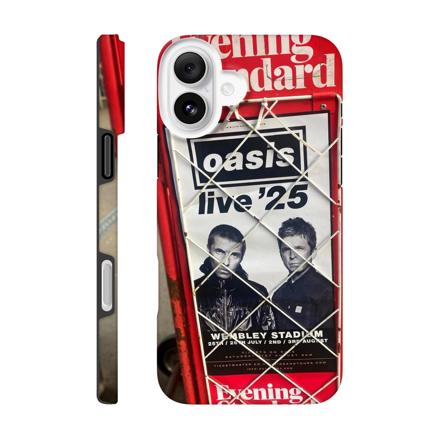 2faeb7da-ff24-4617-85f6-199e5865f895