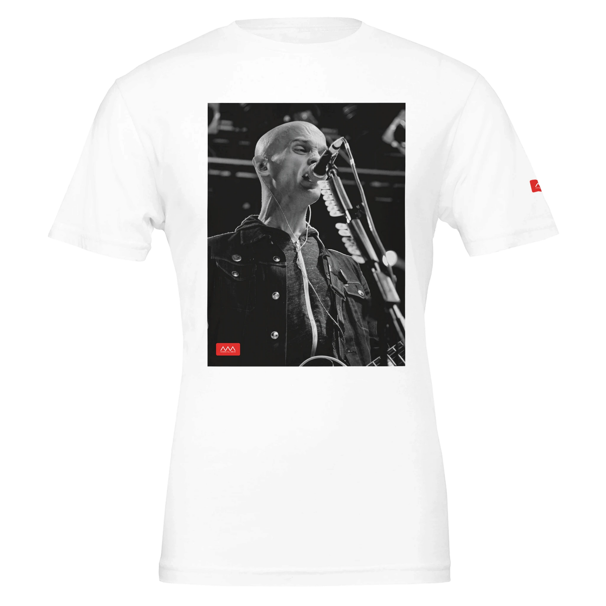 2fe79041-6daf-485f-9cd0-7e6702af6120