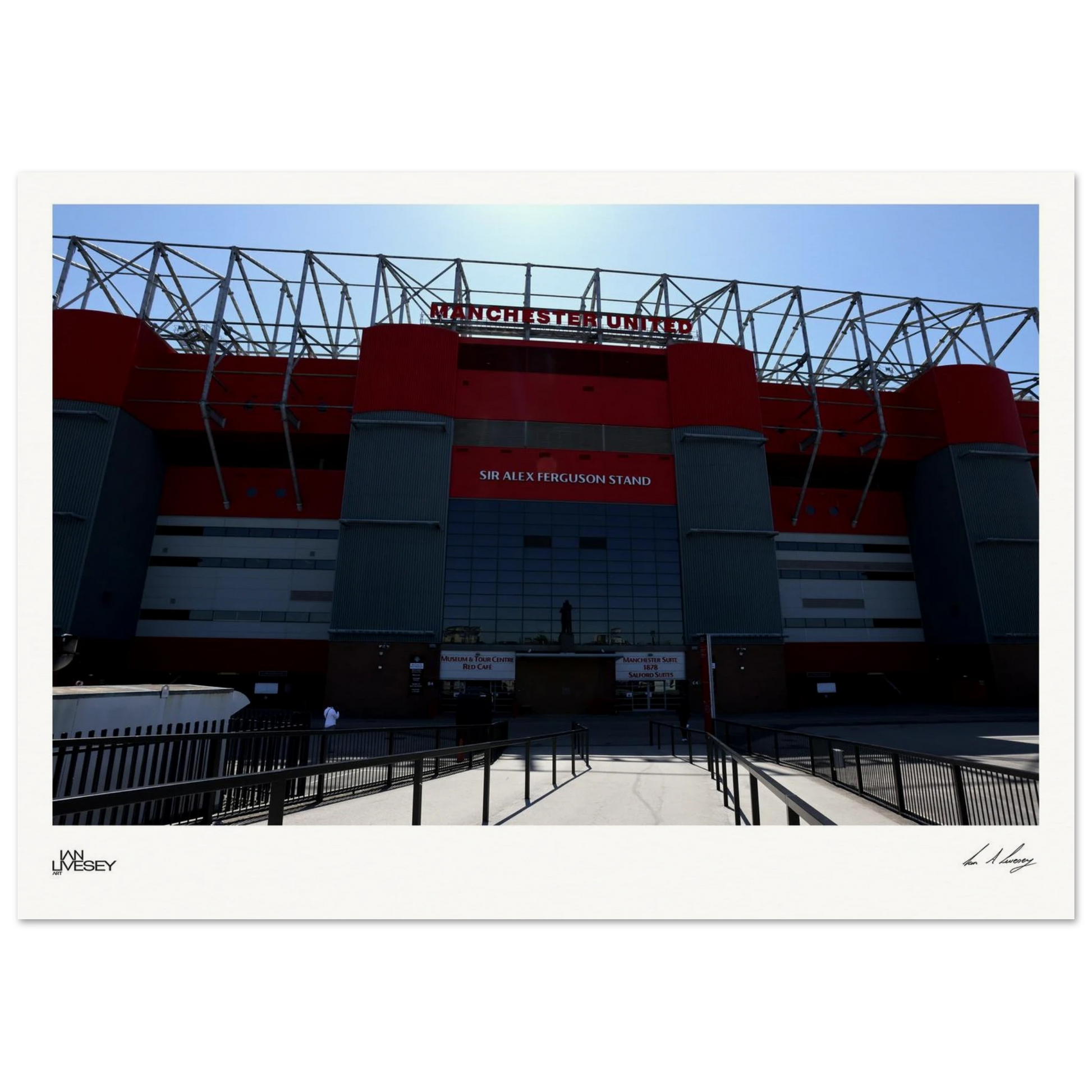 30089a72-f48a-47d7-b078-89c9b41dd443