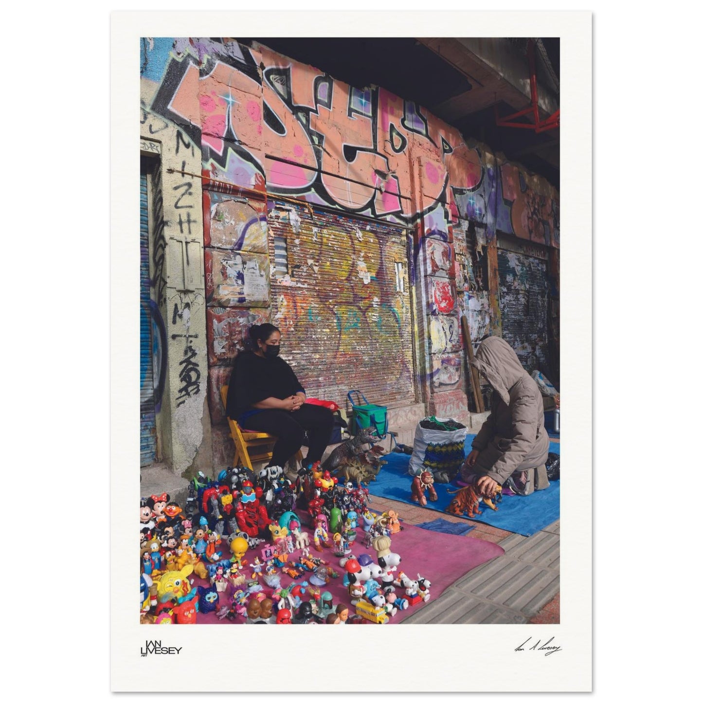 30f902b5-0f90-4907-a820-84c287578ce7