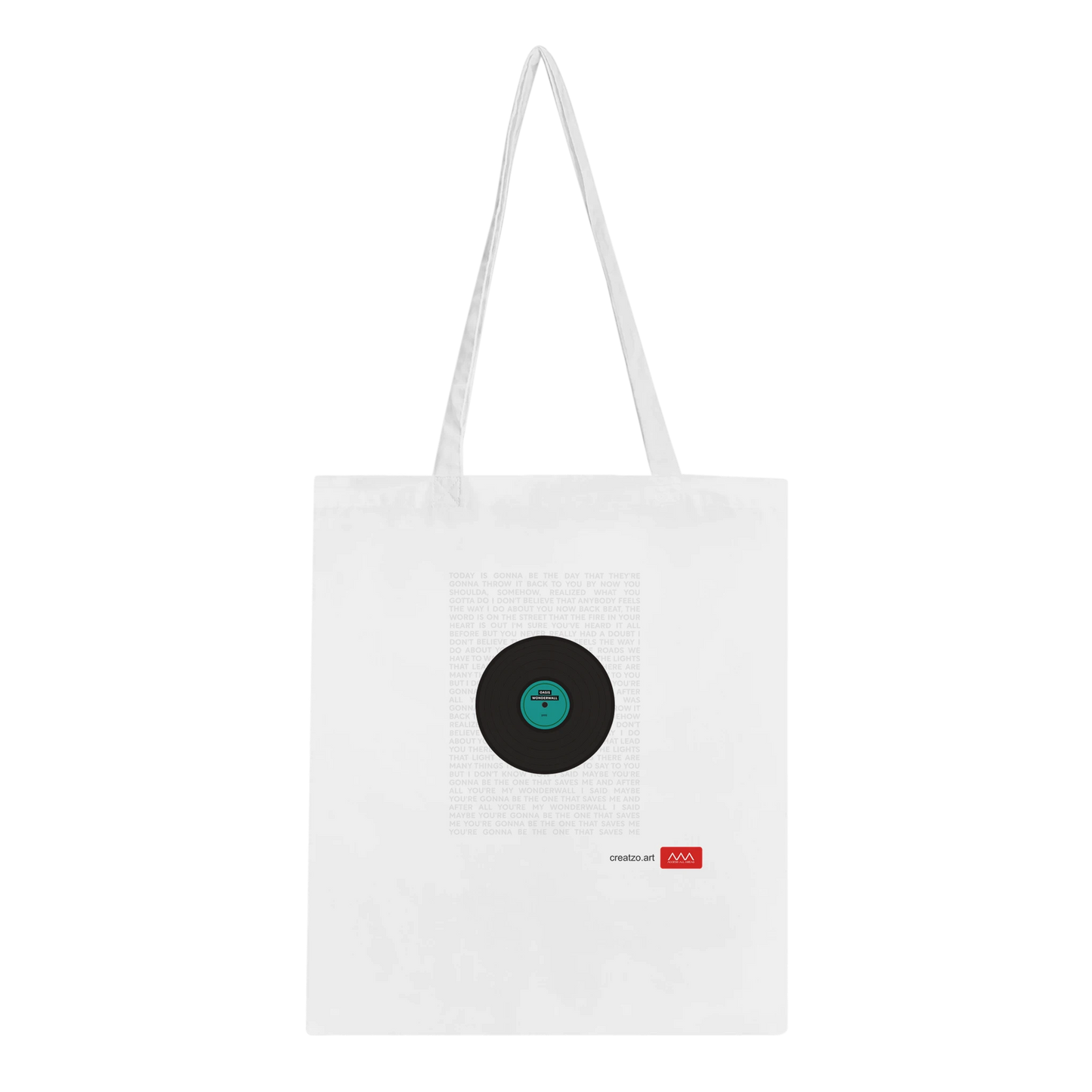 31f8591e-24c5-43b8-83ef-45c8855bbb46