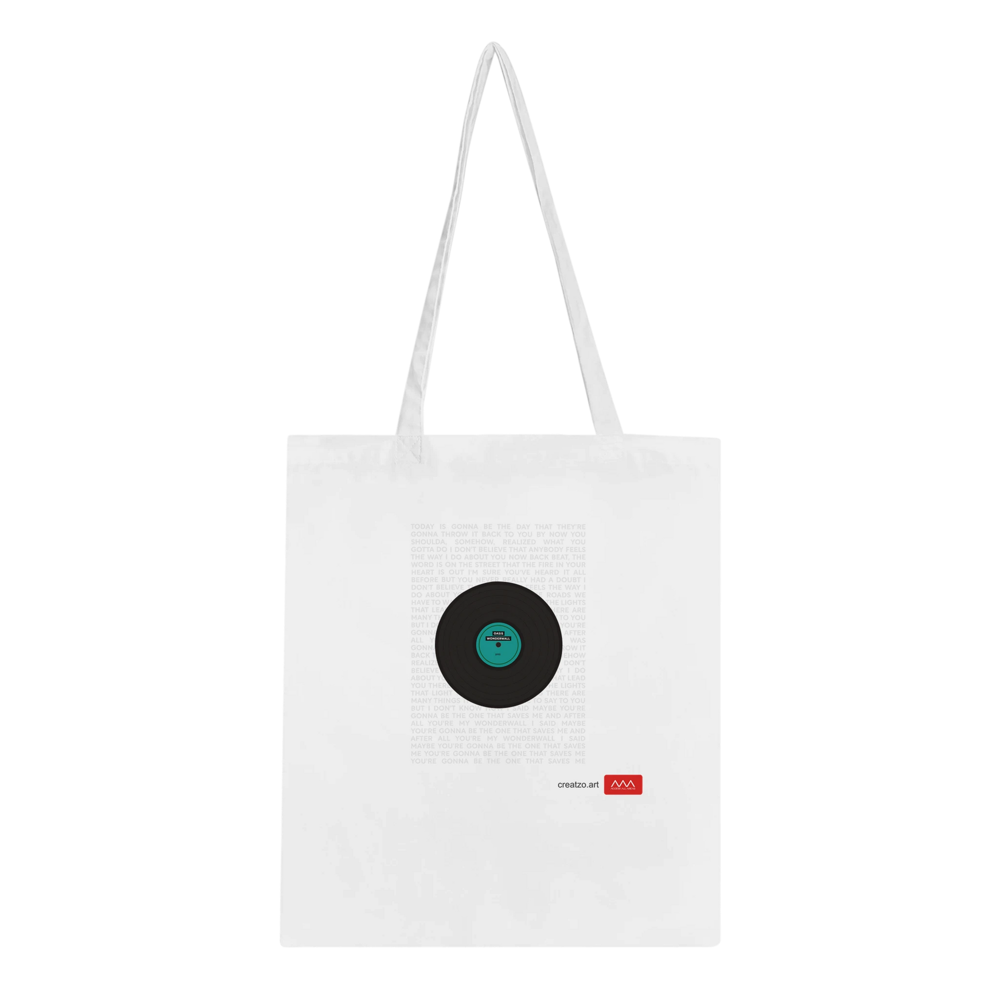 31f8591e-24c5-43b8-83ef-45c8855bbb46