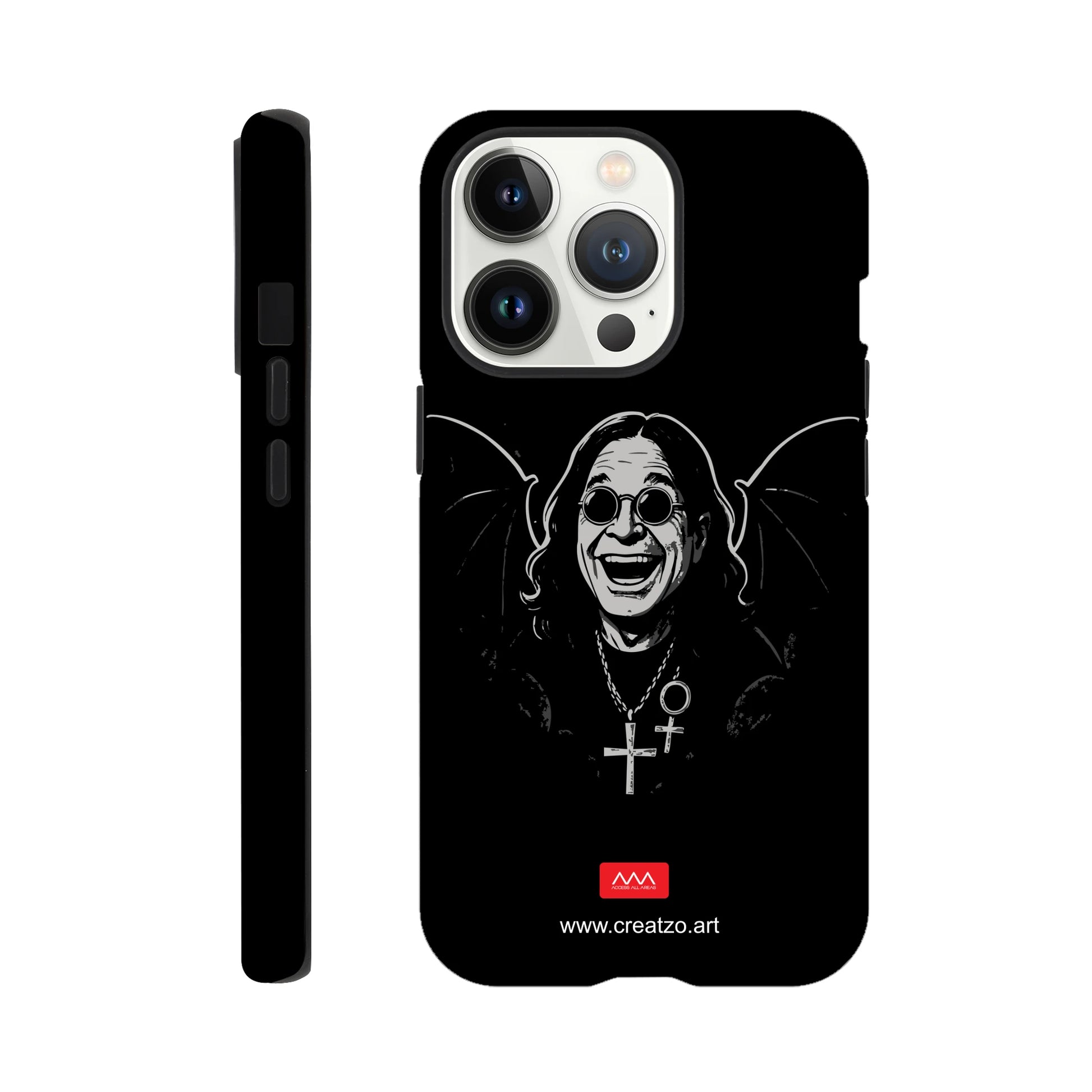 320083d3-abd4-4843-85b3-86ed06113f33