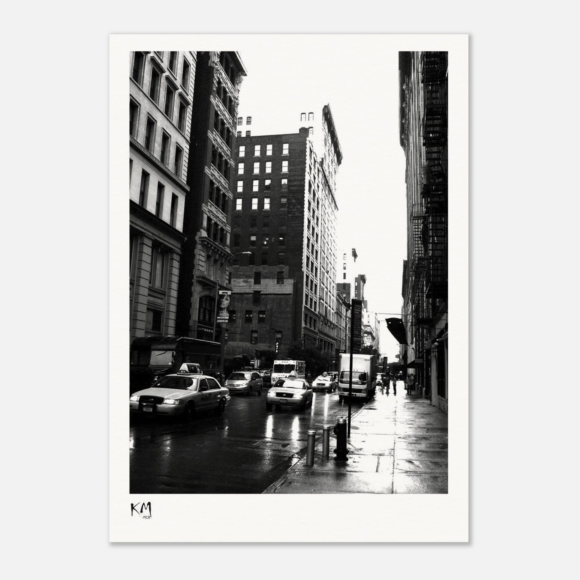 3340e2e9-f238-4472-8834-672f223354c3