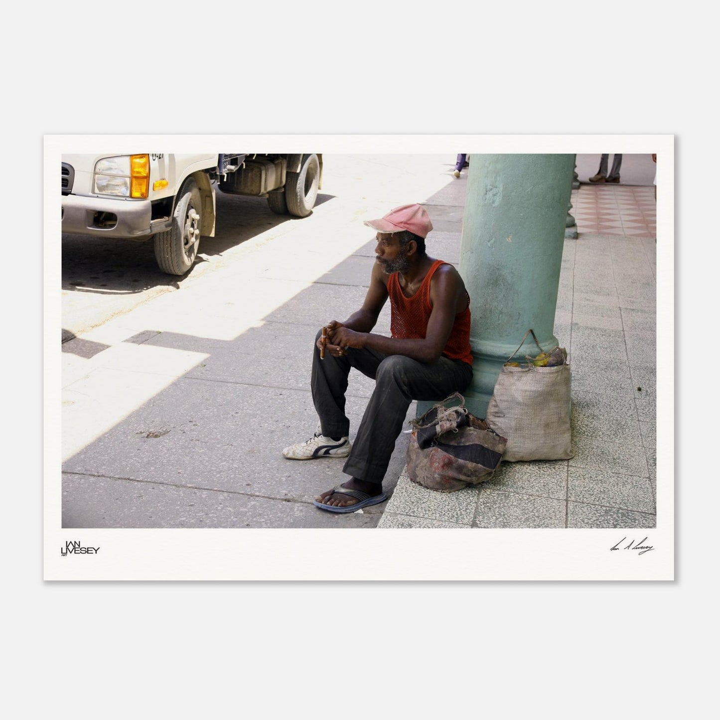 33b47721-4602-457c-8af5-6693728d76e4