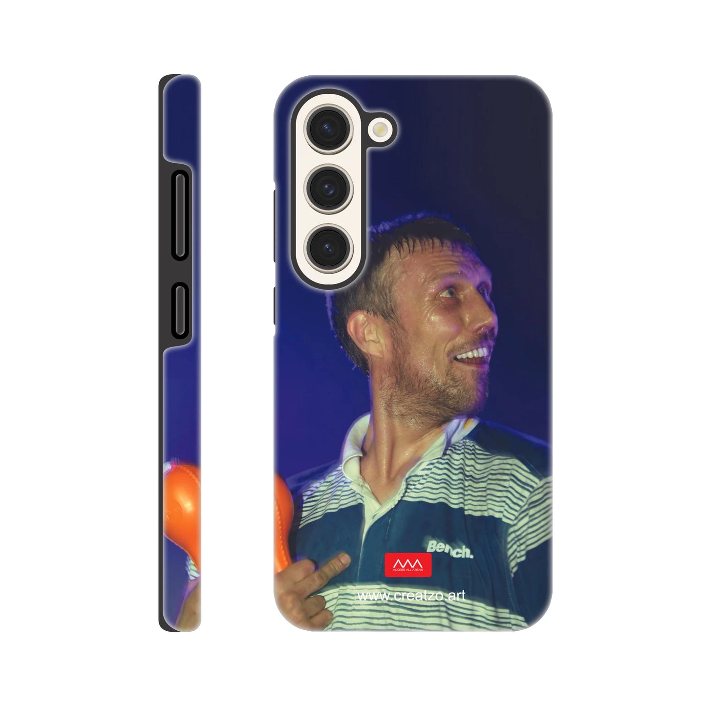 3430f791-5256-4ada-8dd9-ee8204af9a34