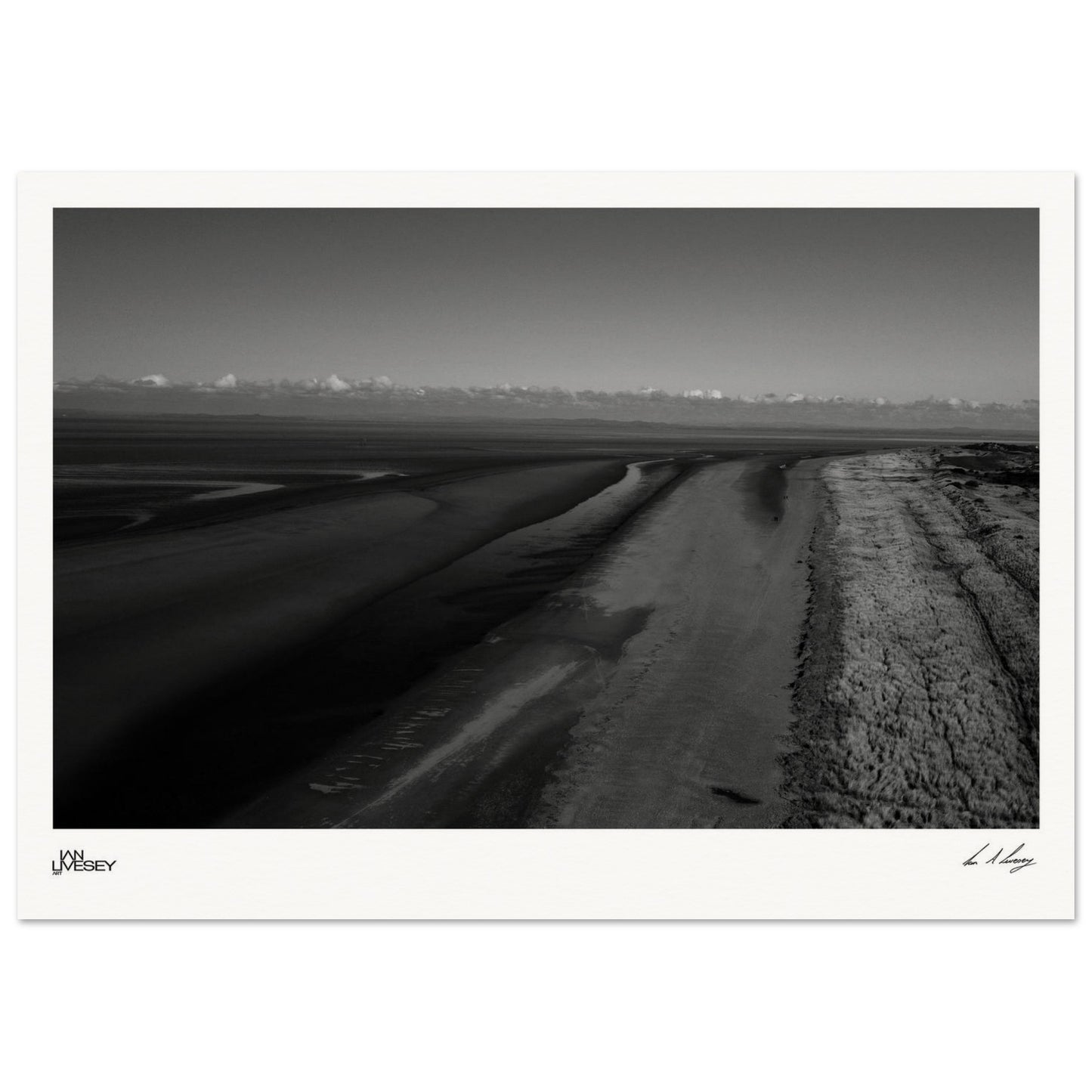 345695a0-d8f8-4c45-8e11-e9548eab9f1c