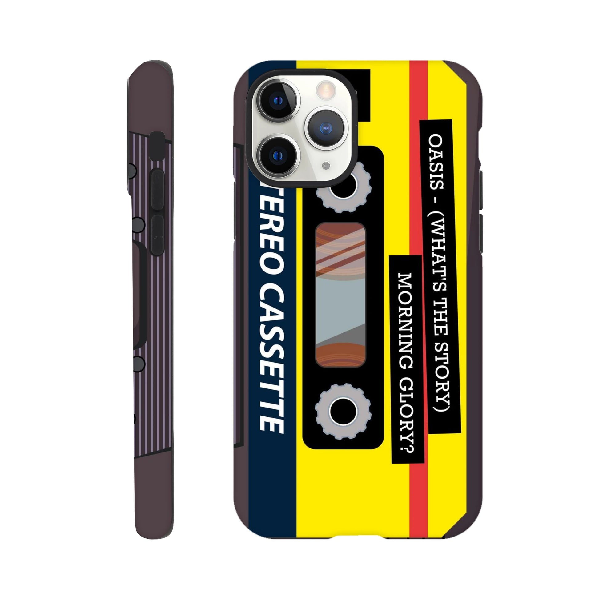 34d8b757-a5fc-4ecc-9fce-1b04616a4504