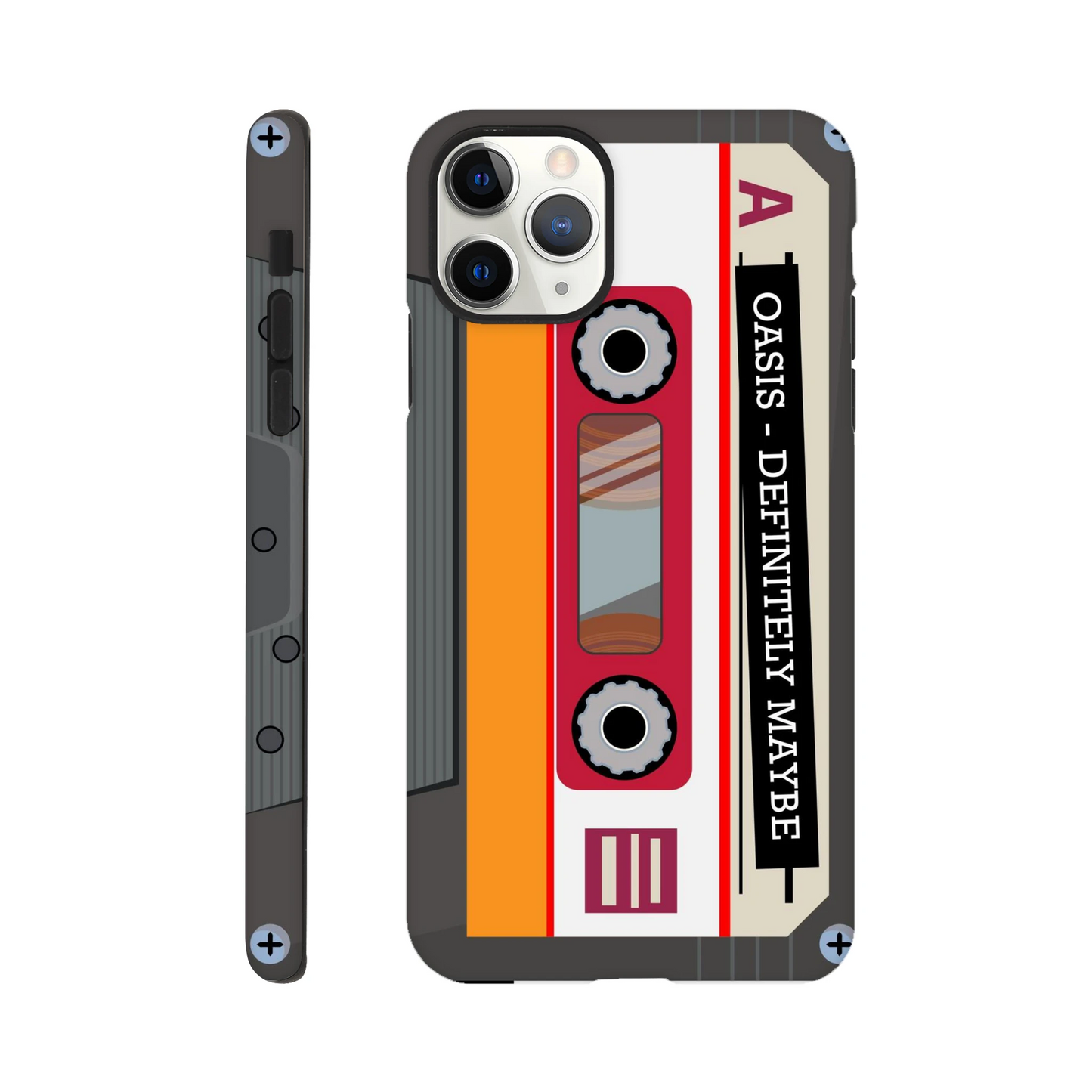 34ef671c-118b-454a-9fb5-0f7e0a886836