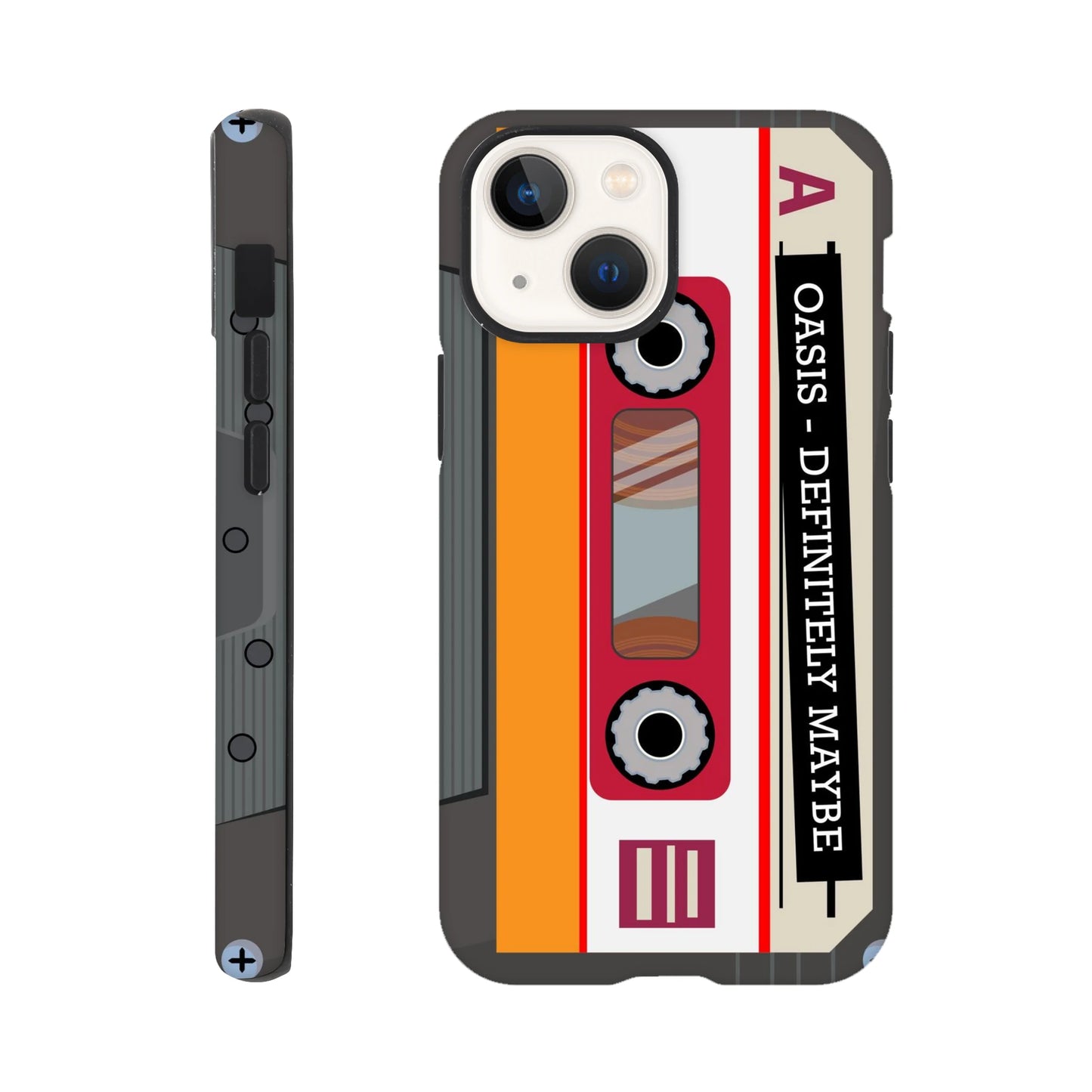 352196c6-a2b9-4387-93ed-fd84ed696d2a