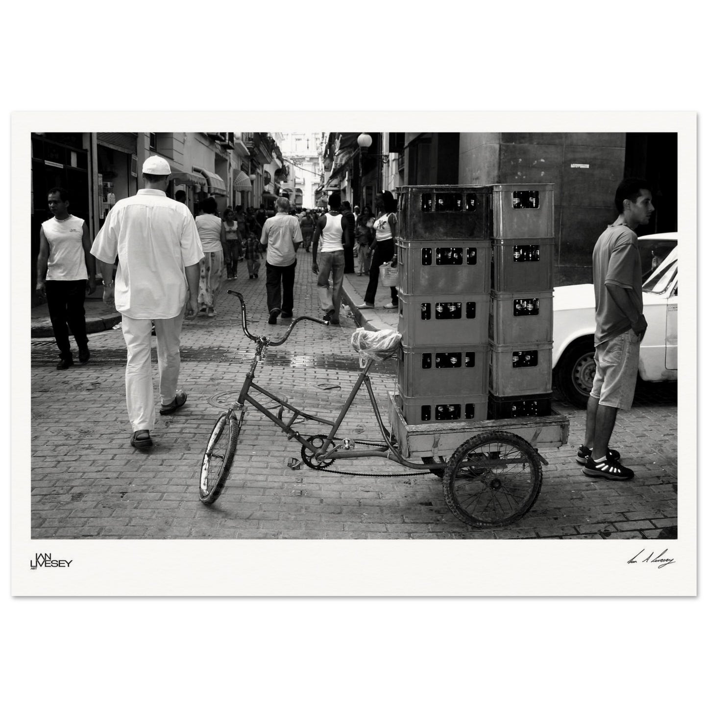 3534ddfb-7fc1-46c7-ba3a-a7a39b0349a9