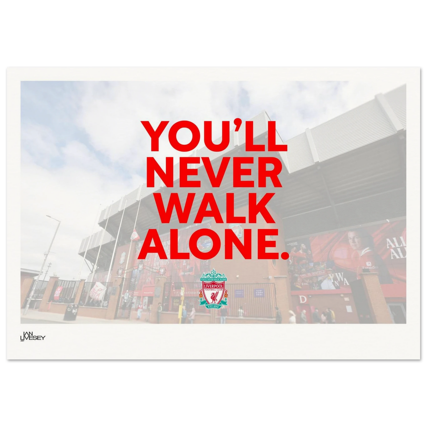 35a843df-56b9-4ba7-af15-abe148467fdf