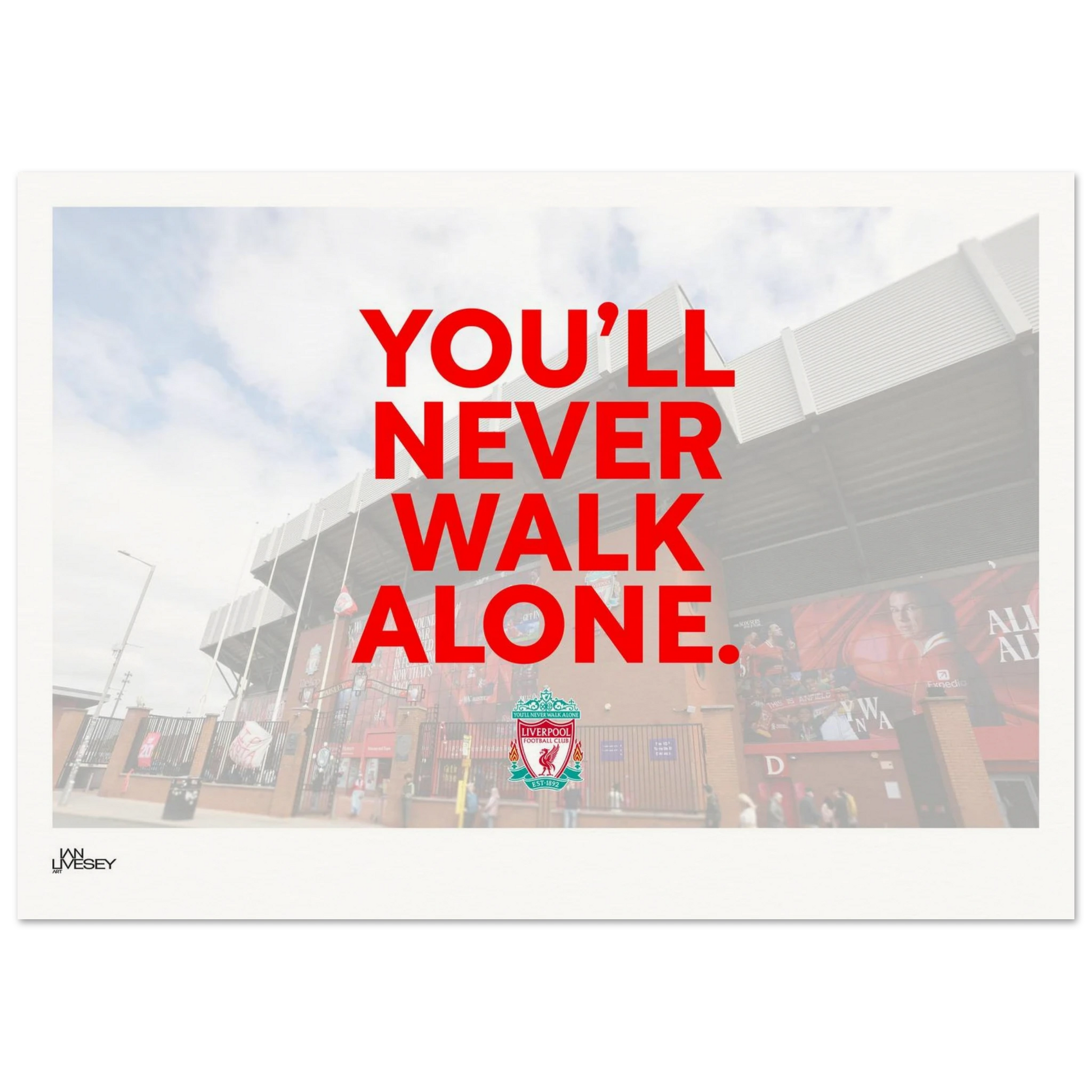 35a843df-56b9-4ba7-af15-abe148467fdf