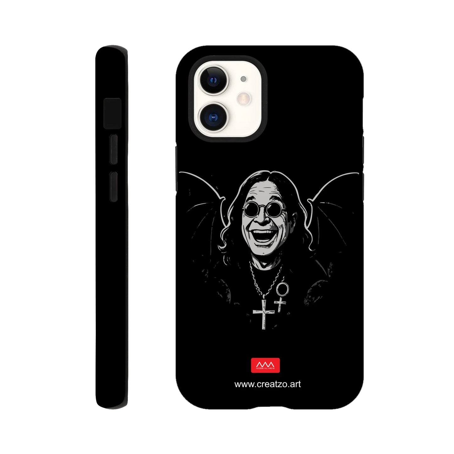 36bdfd03-27fb-4b5a-b575-e8c6aa8676ab