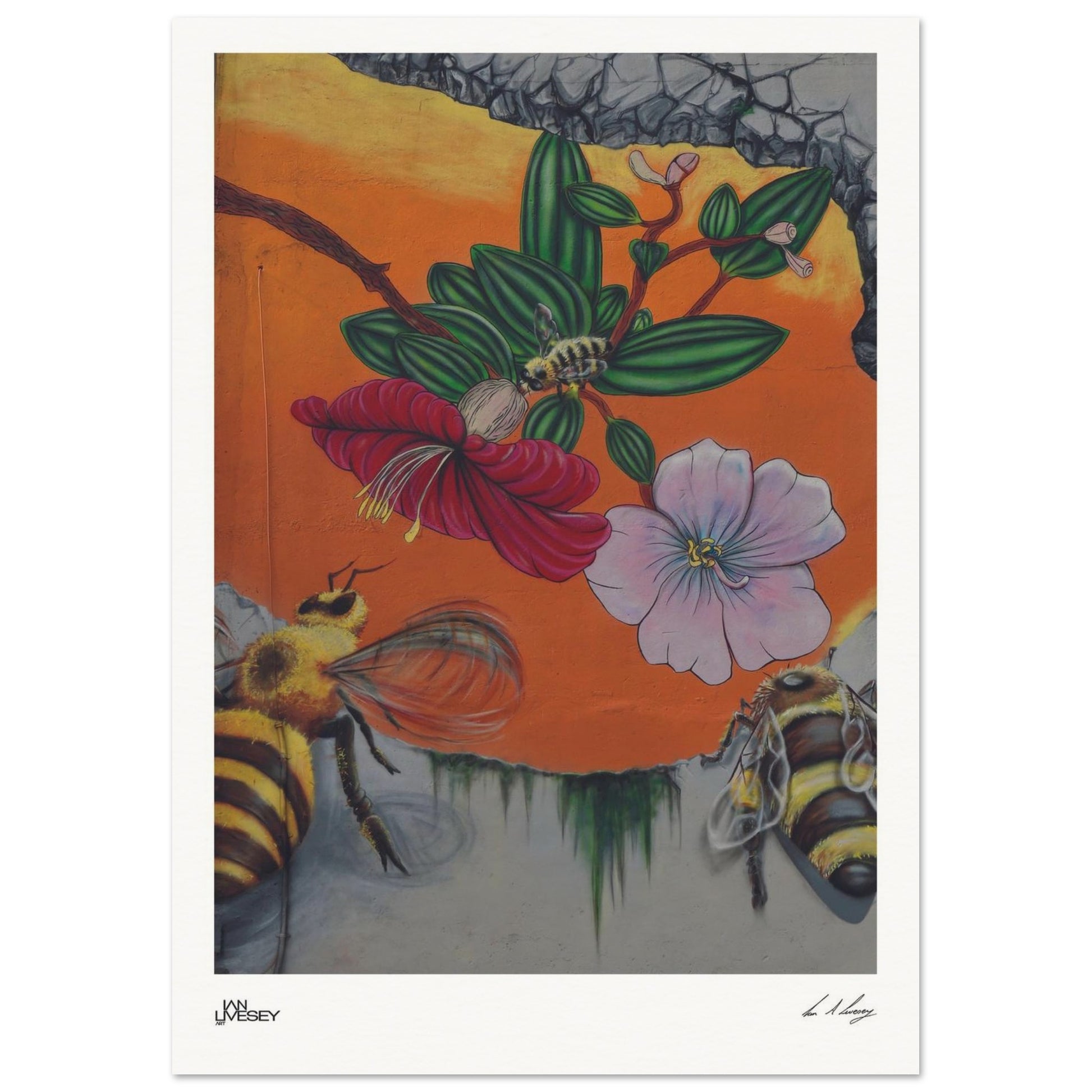 36fd9544-7b99-4c91-af03-c56ce831f48b