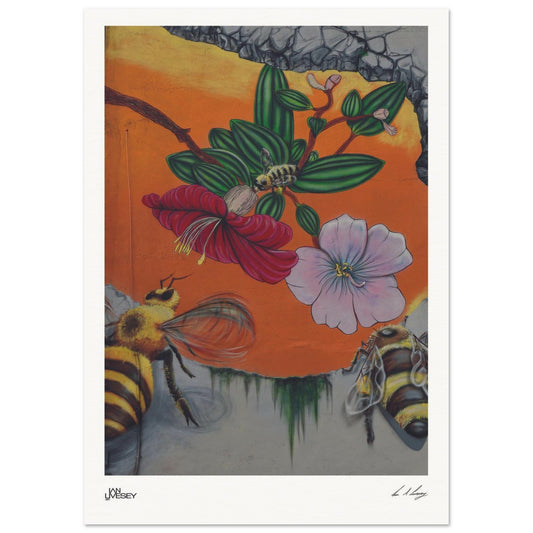 36fd9544-7b99-4c91-af03-c56ce831f48b