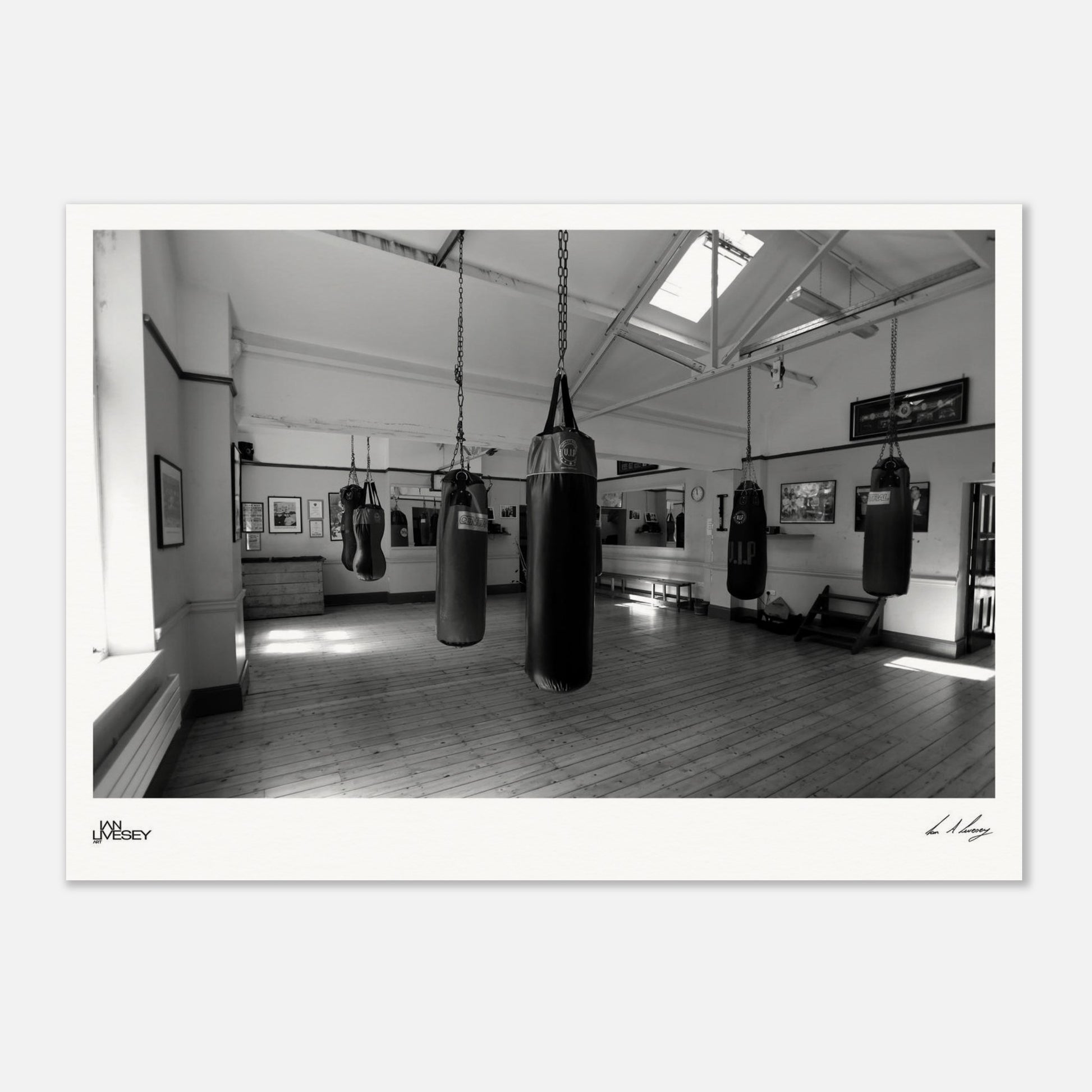 383fd39a-2701-4f6b-a8b8-d0efd0da599d