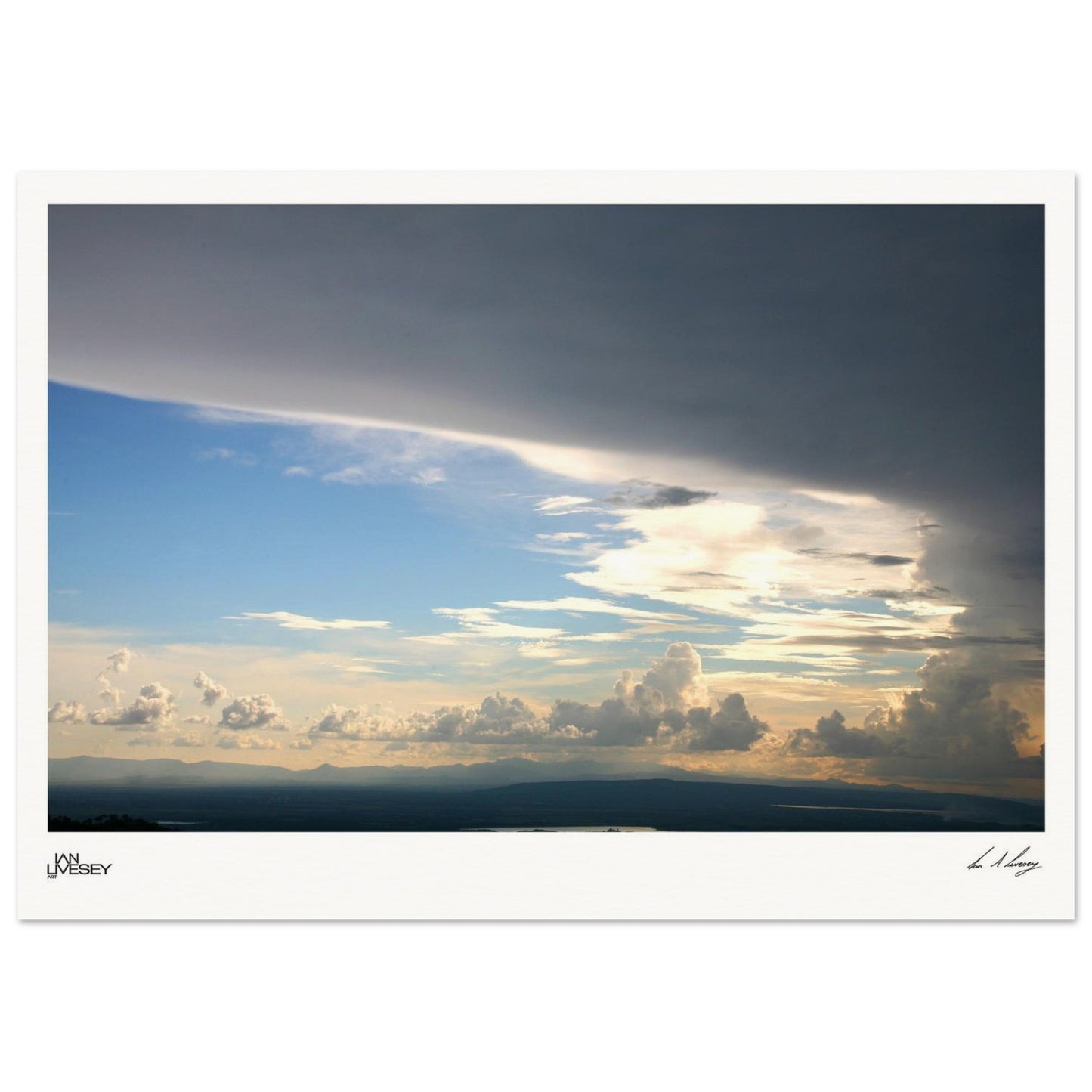 389c6878-2214-44b3-9dd0-d4b98431b4b7