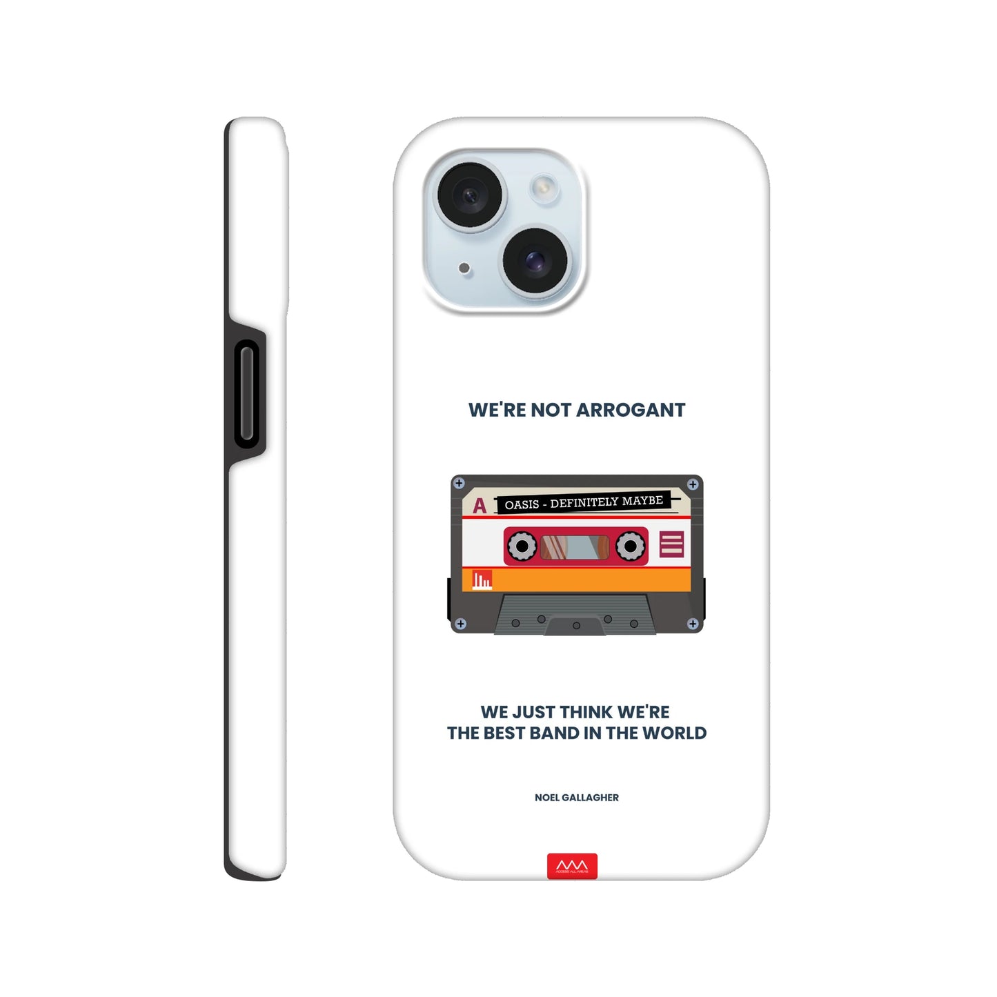 38f3d5b5-1915-4a29-a9bb-d10f644f3f4d