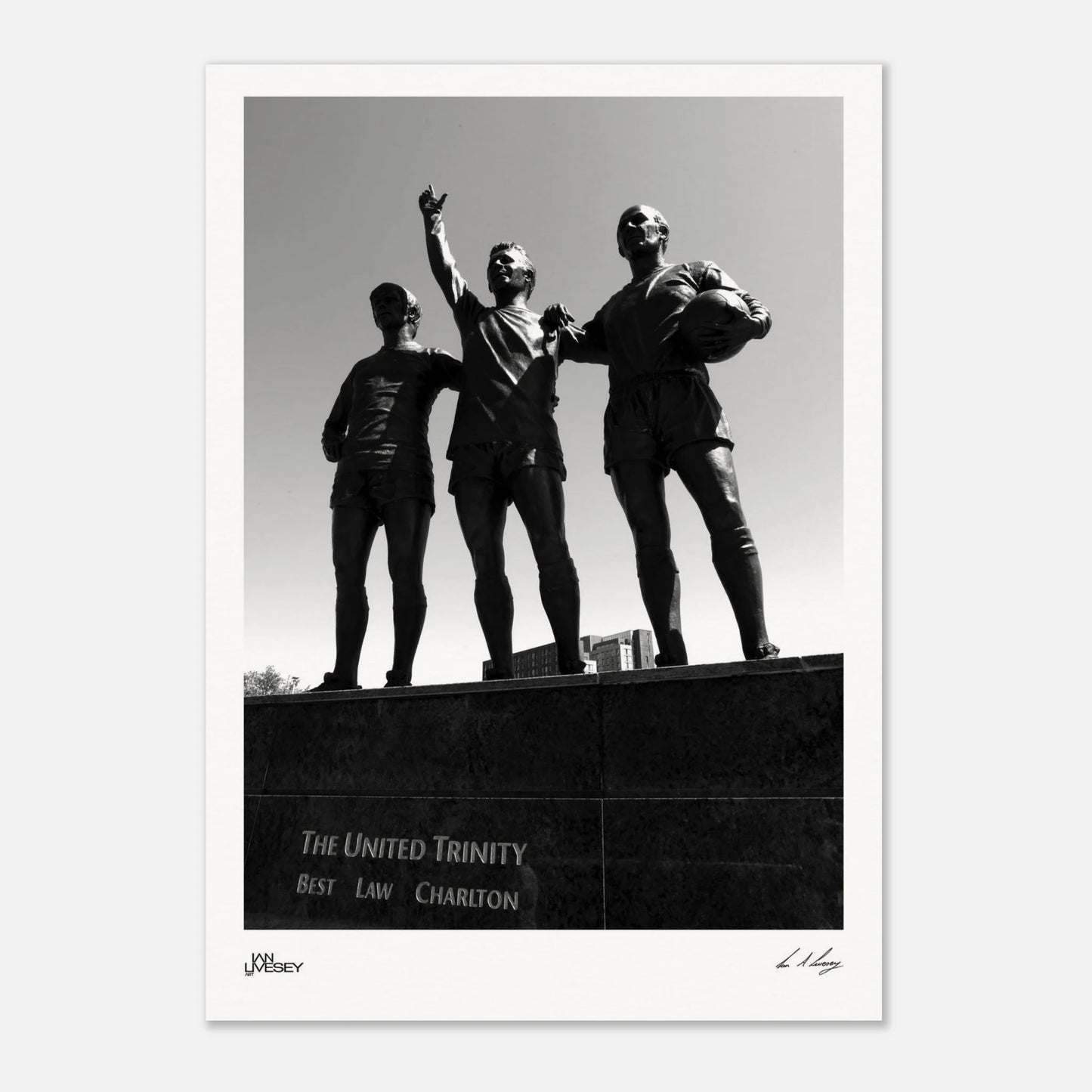 391799af-0e43-4d93-b3ab-1b48bdb0081c