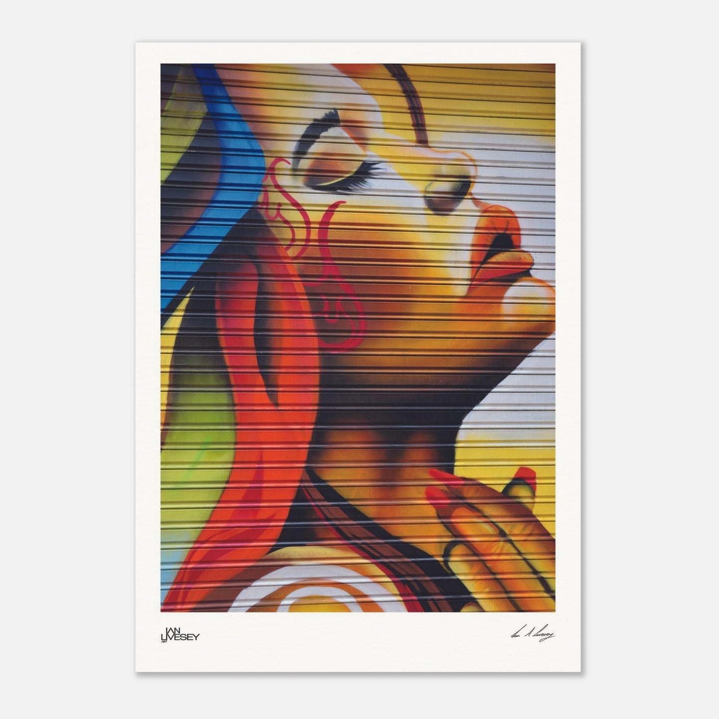 3961e77b-b6d9-44a5-ac1c-4130152c4325