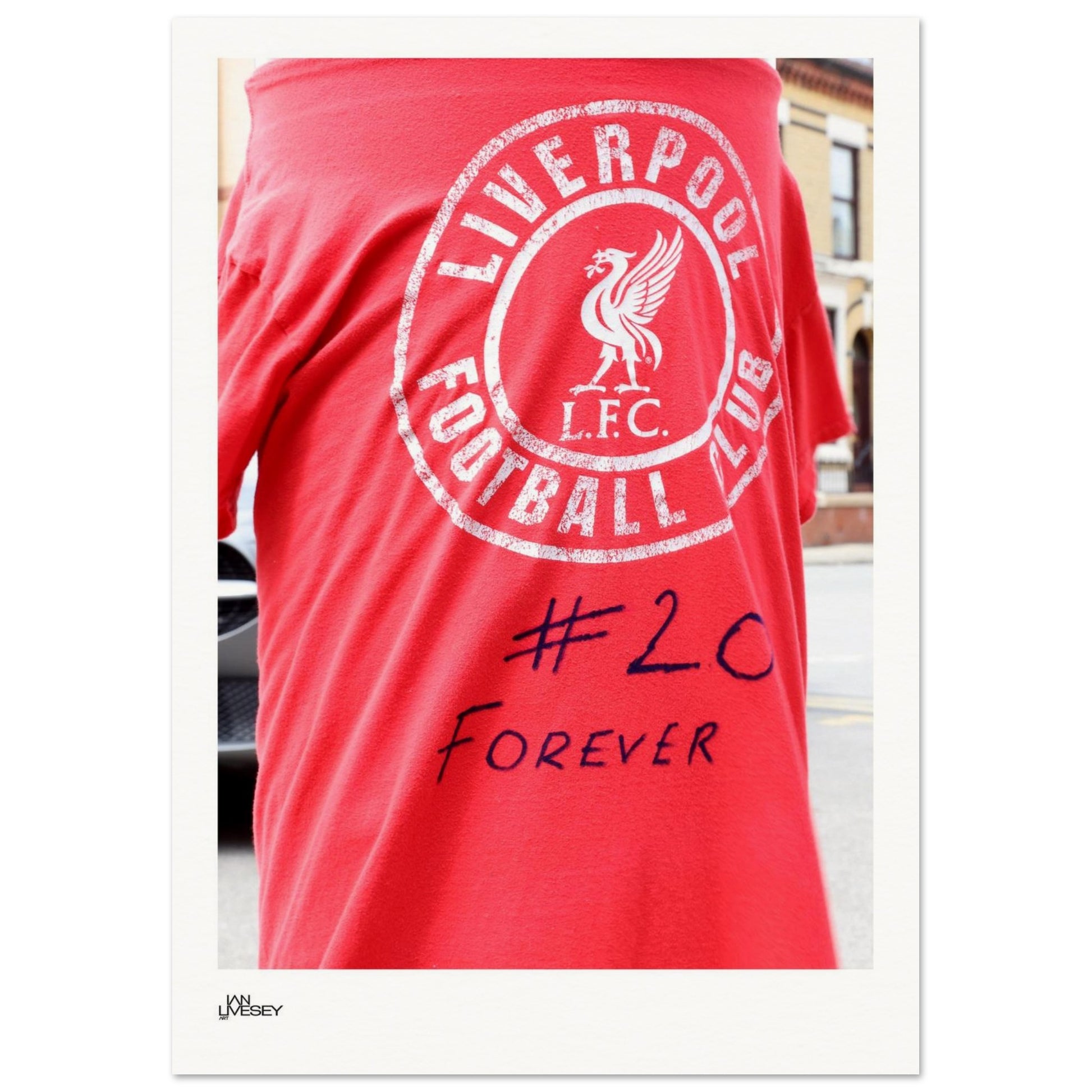 3aae88ef-b979-49cb-bbdf-b7e5f61aa6ca