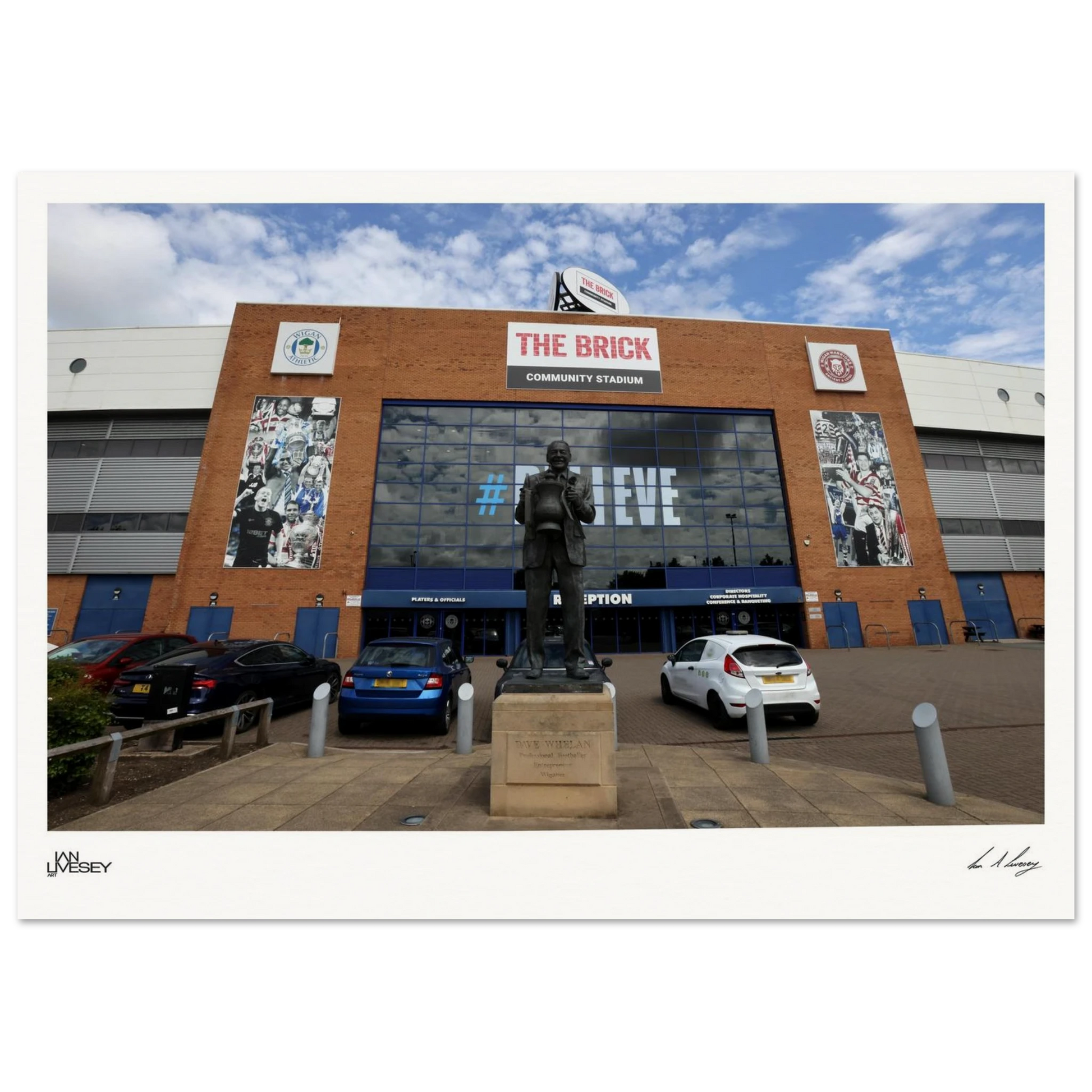 3adbd372-f40c-4ceb-91ea-b52cd0827213