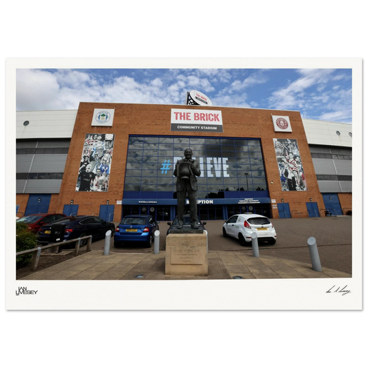 3adbd372-f40c-4ceb-91ea-b52cd0827213