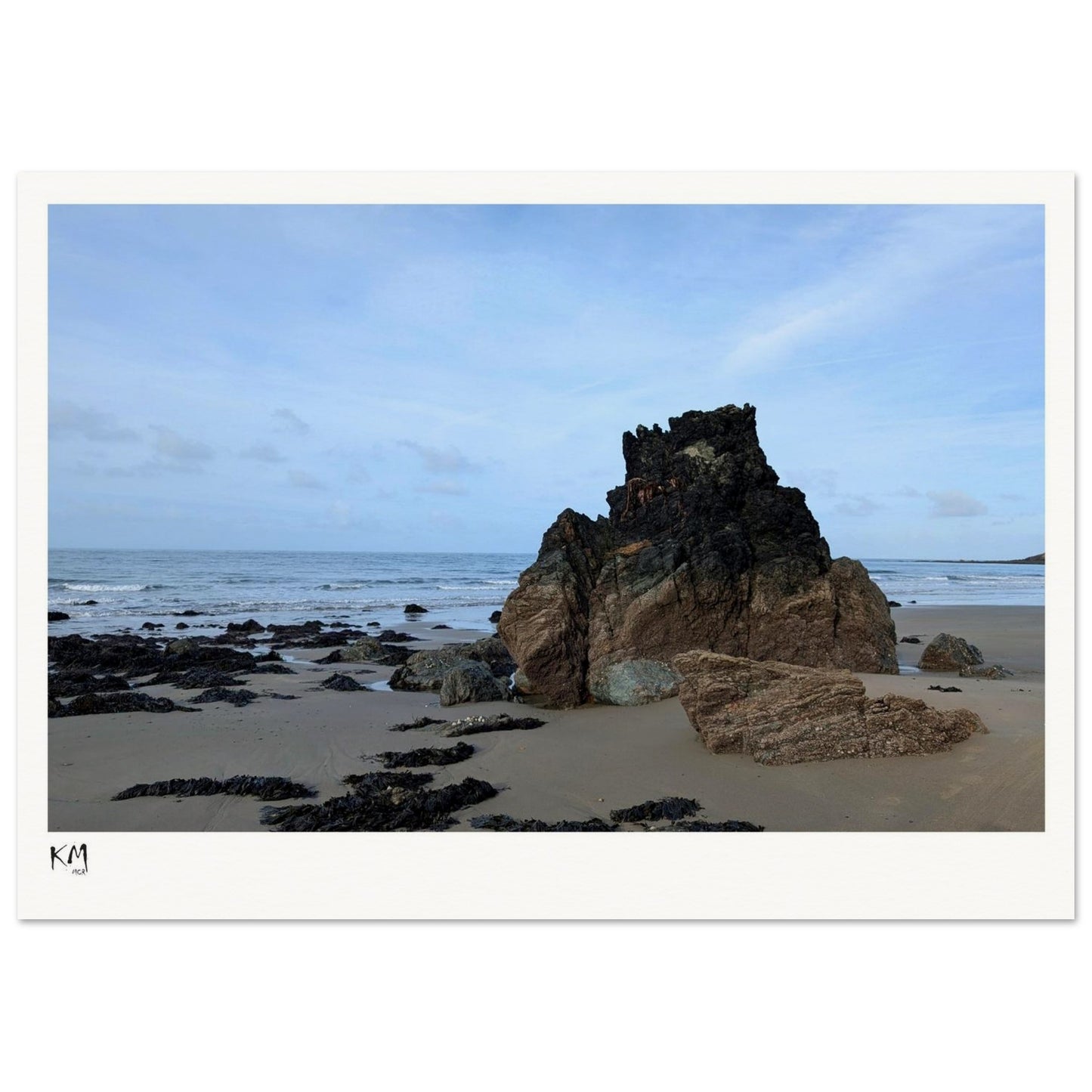 3b816426-c282-4c27-bbe2-14d873d75661